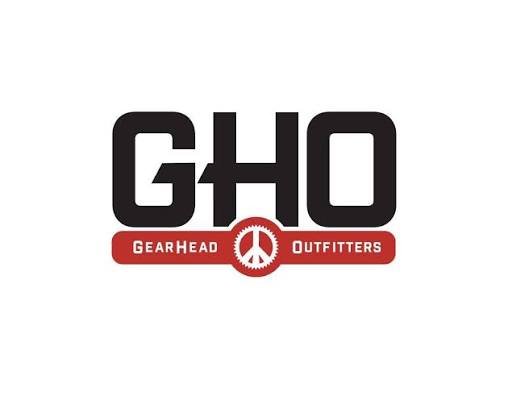 gear head logo.jpg
