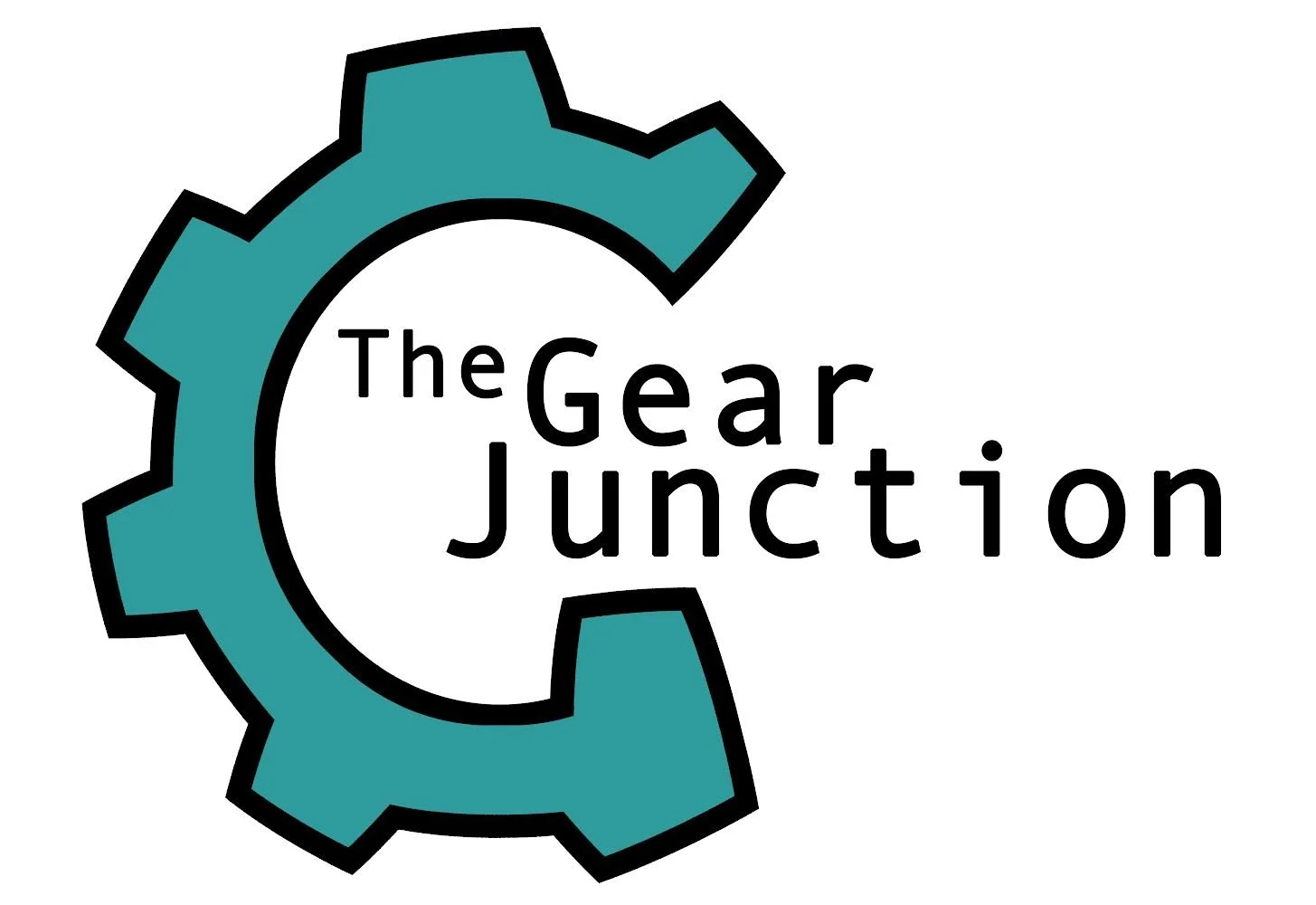 tgj logo - teal white background.jpeg