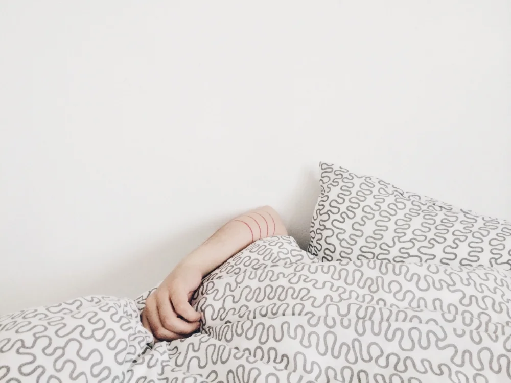 bed.jpeg