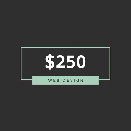 web.jpg