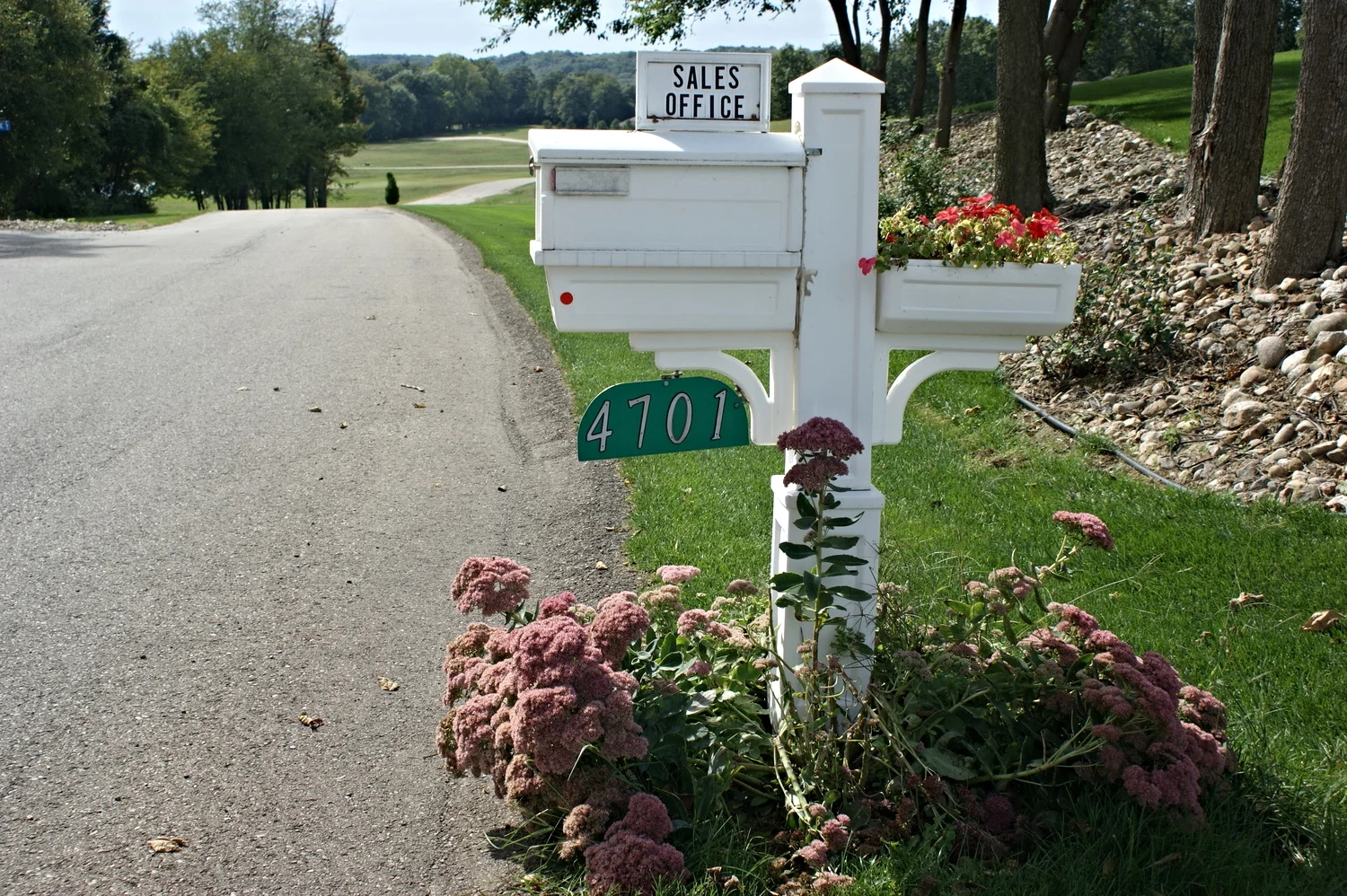 RiverPoint 165.jpg