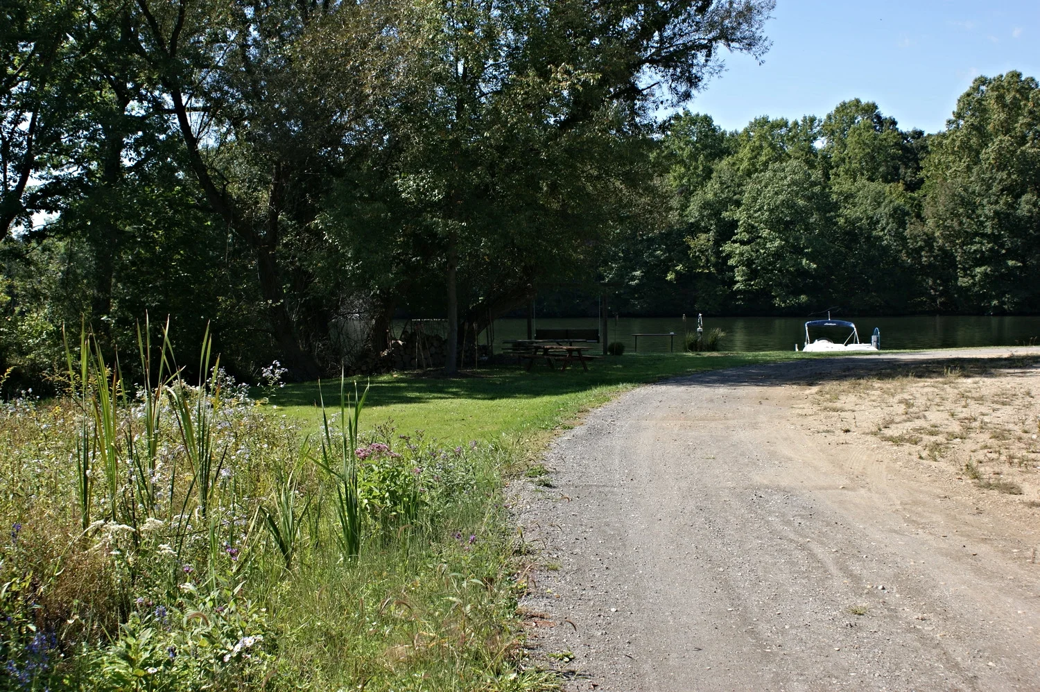 RiverPoint 130.jpg