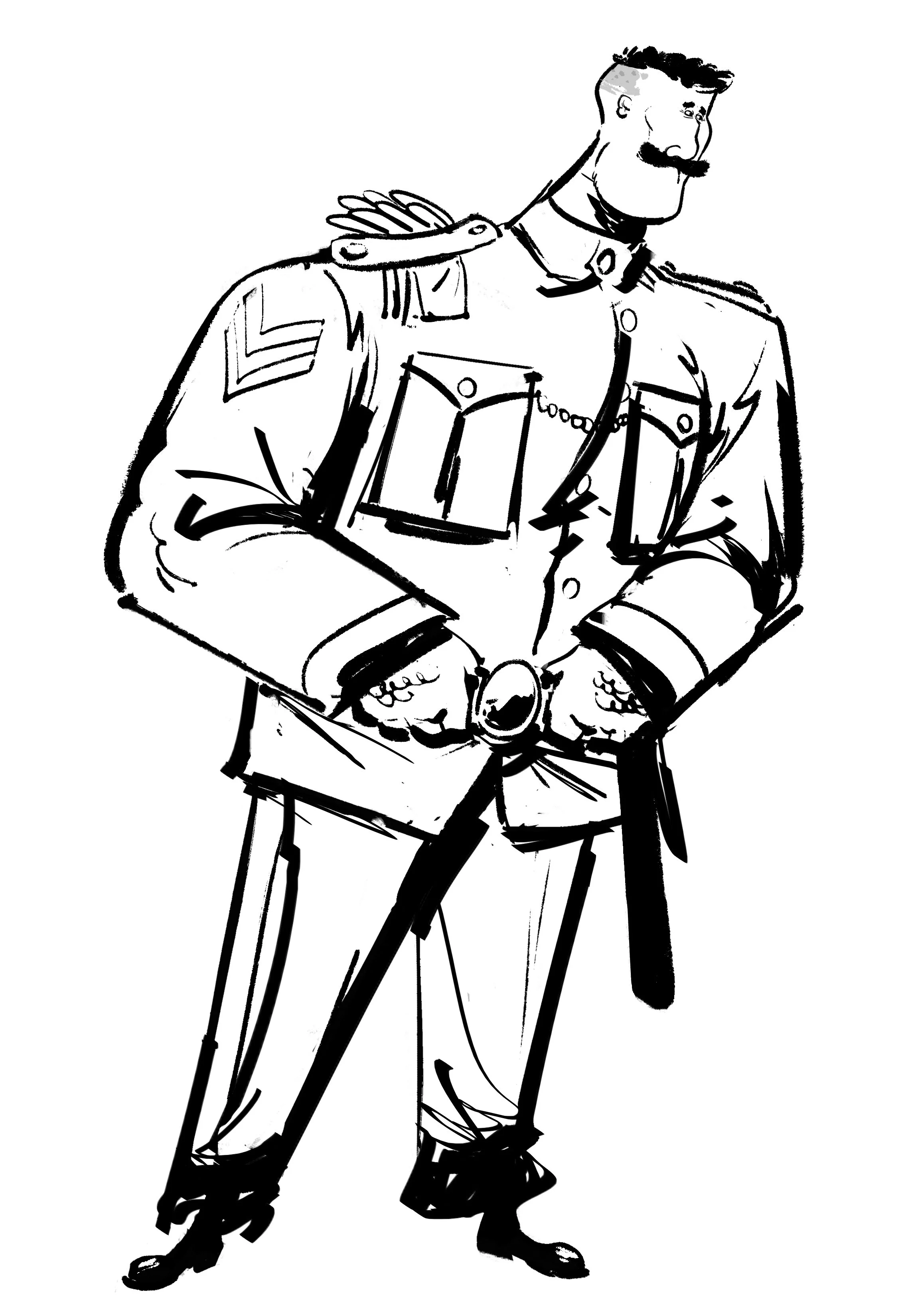 250714_MQC_BarnabyExploration_v01_KMcQueen copy.jpg