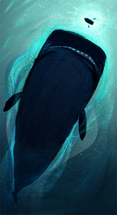the whale_02.png