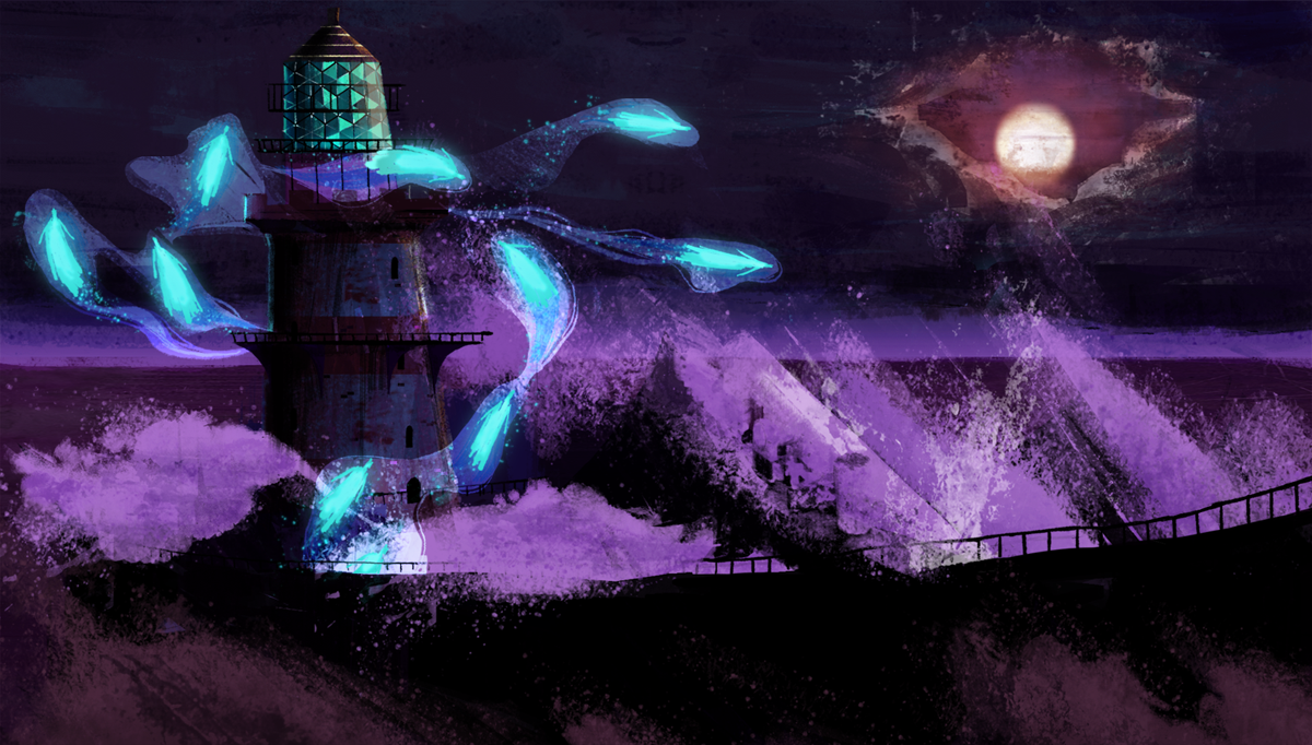 lighthouse_desaturated_v02.png