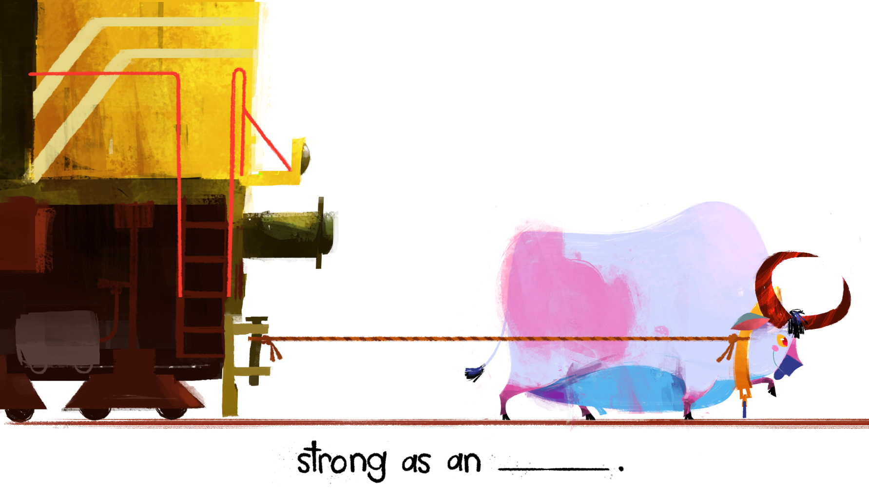 strong_as_an_ox_v02.png