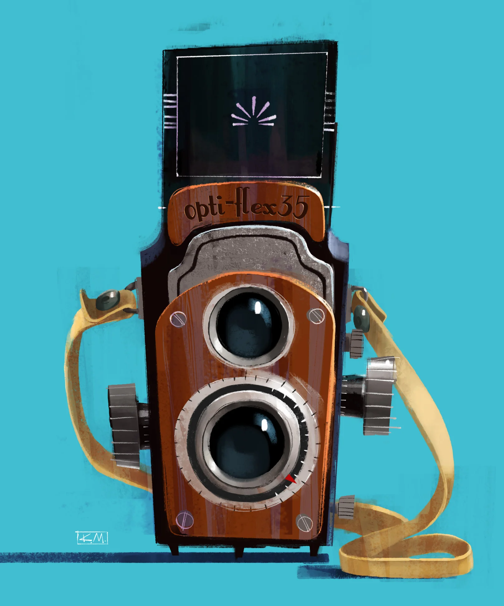 camera_2.jpg