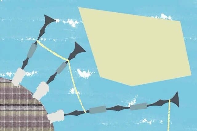 The Ballad of Sheep 13