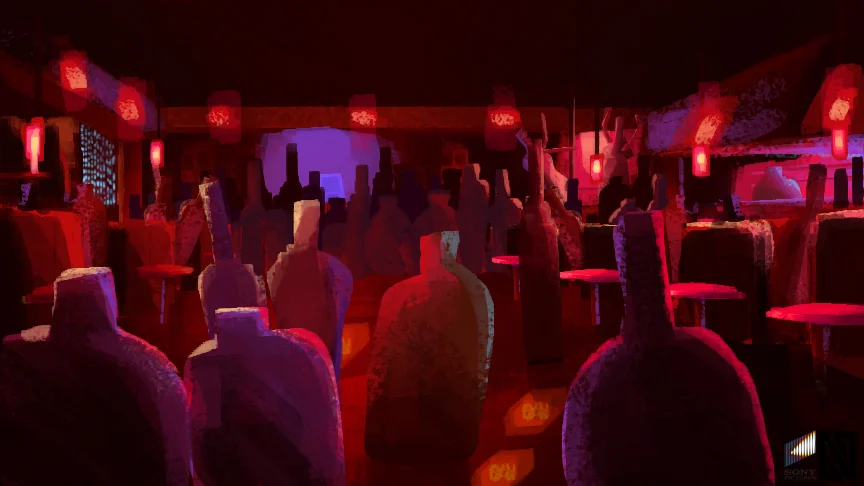 13.10.16_colourScriptPanel_ncl_km.jpg