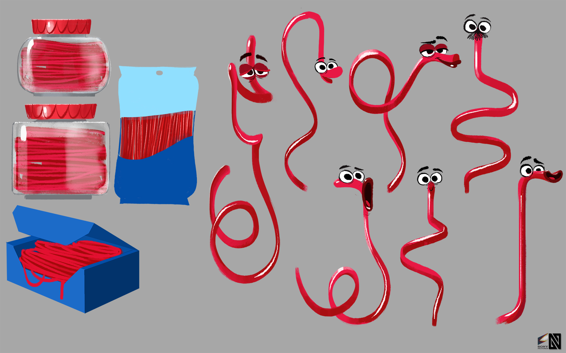 chr_licrcRope_conceptDesign_km_v01.jpg