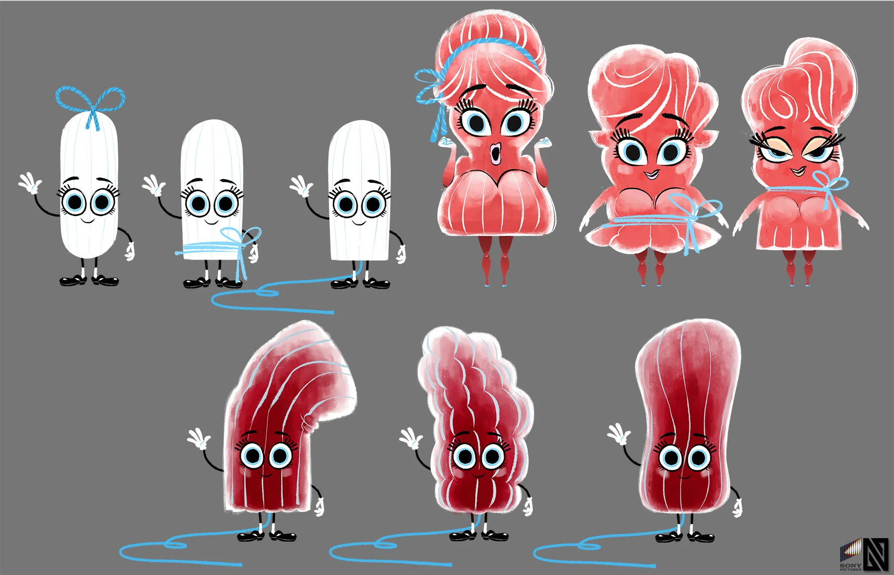 chr_tampon01_designConcept_km_v01.jpg