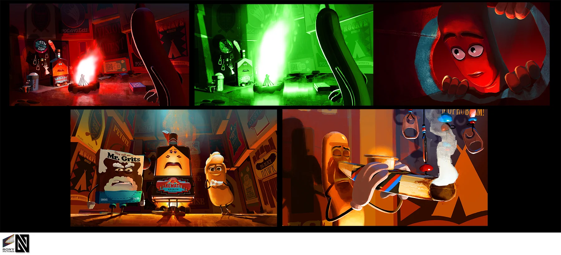 colourLightingStudy_FMF_km_v03.jpg