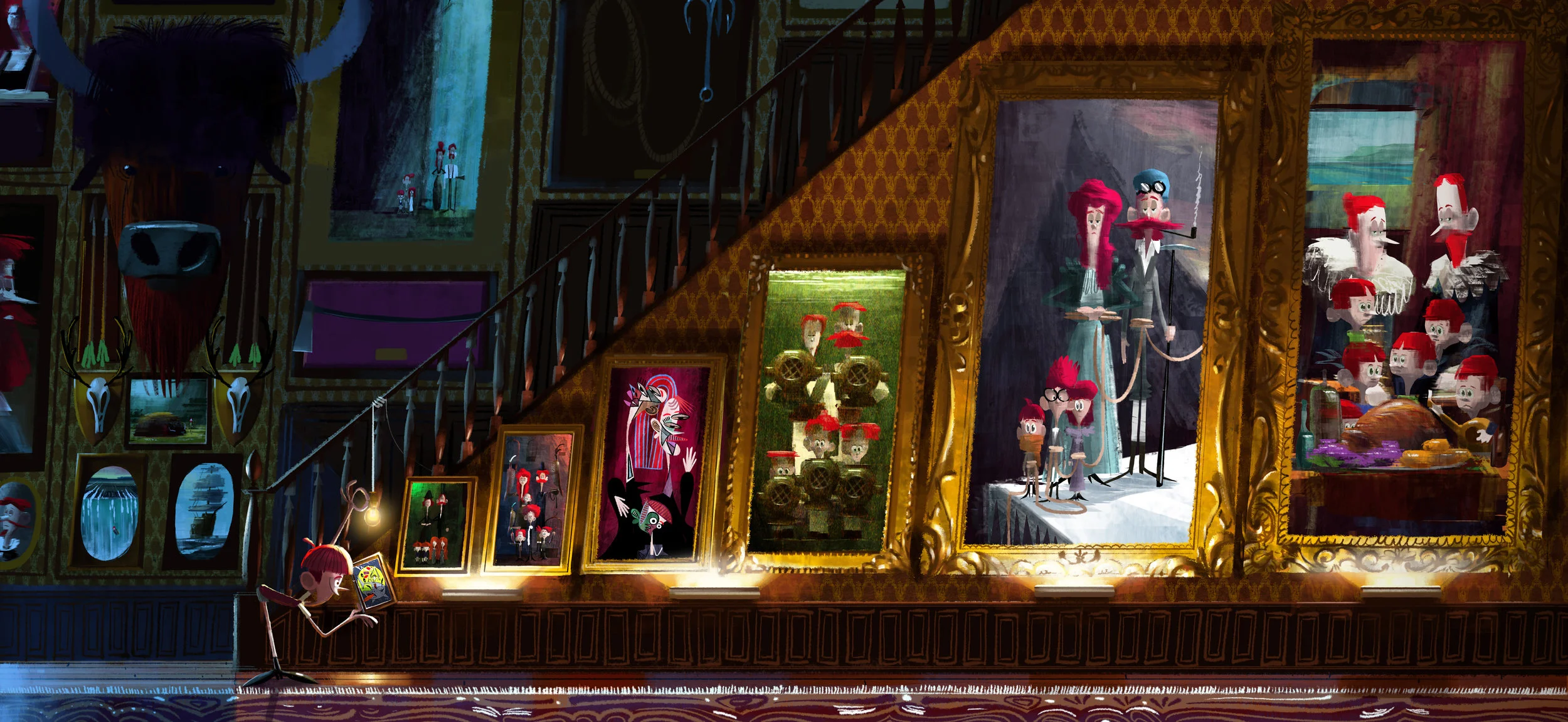 foyer_concept.jpg