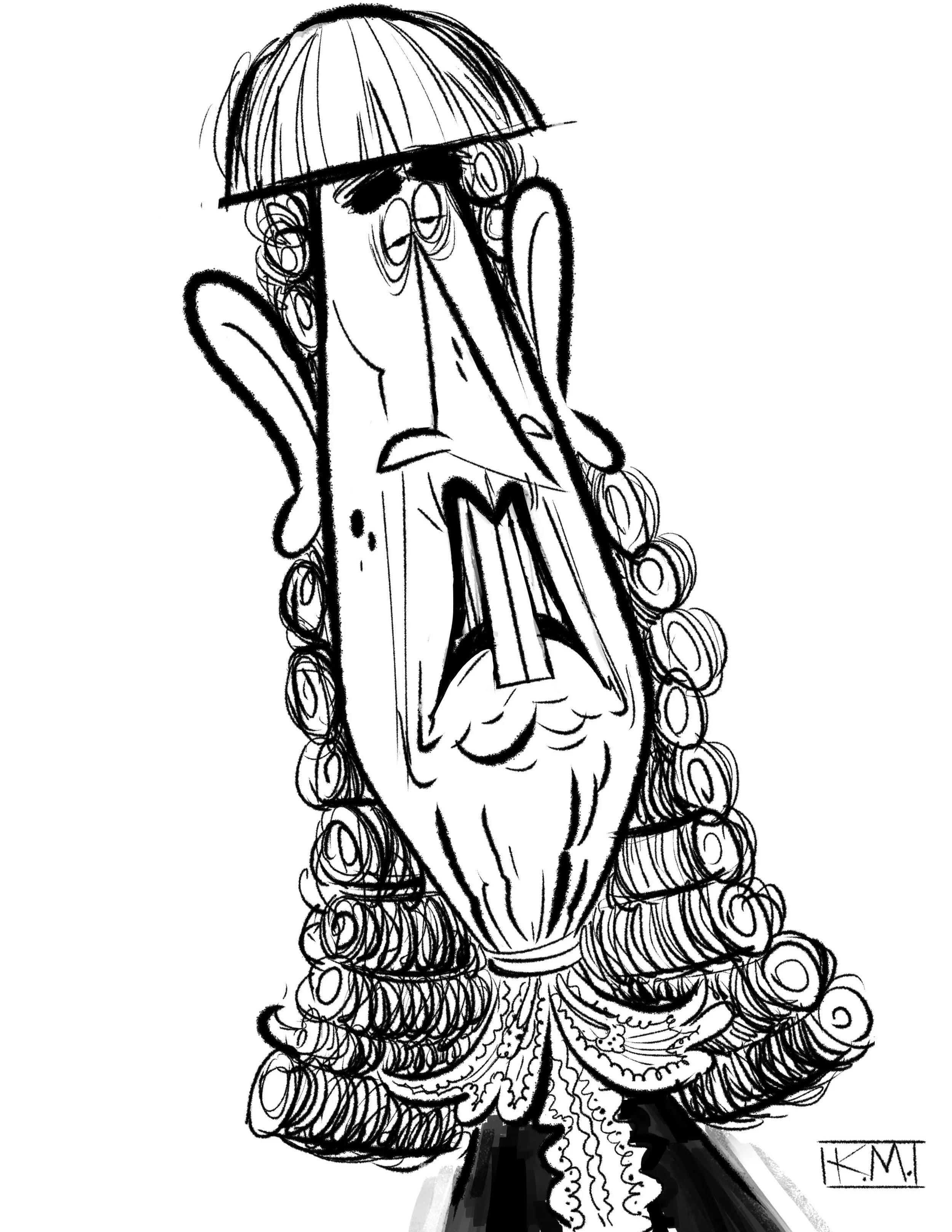 judge2.jpg