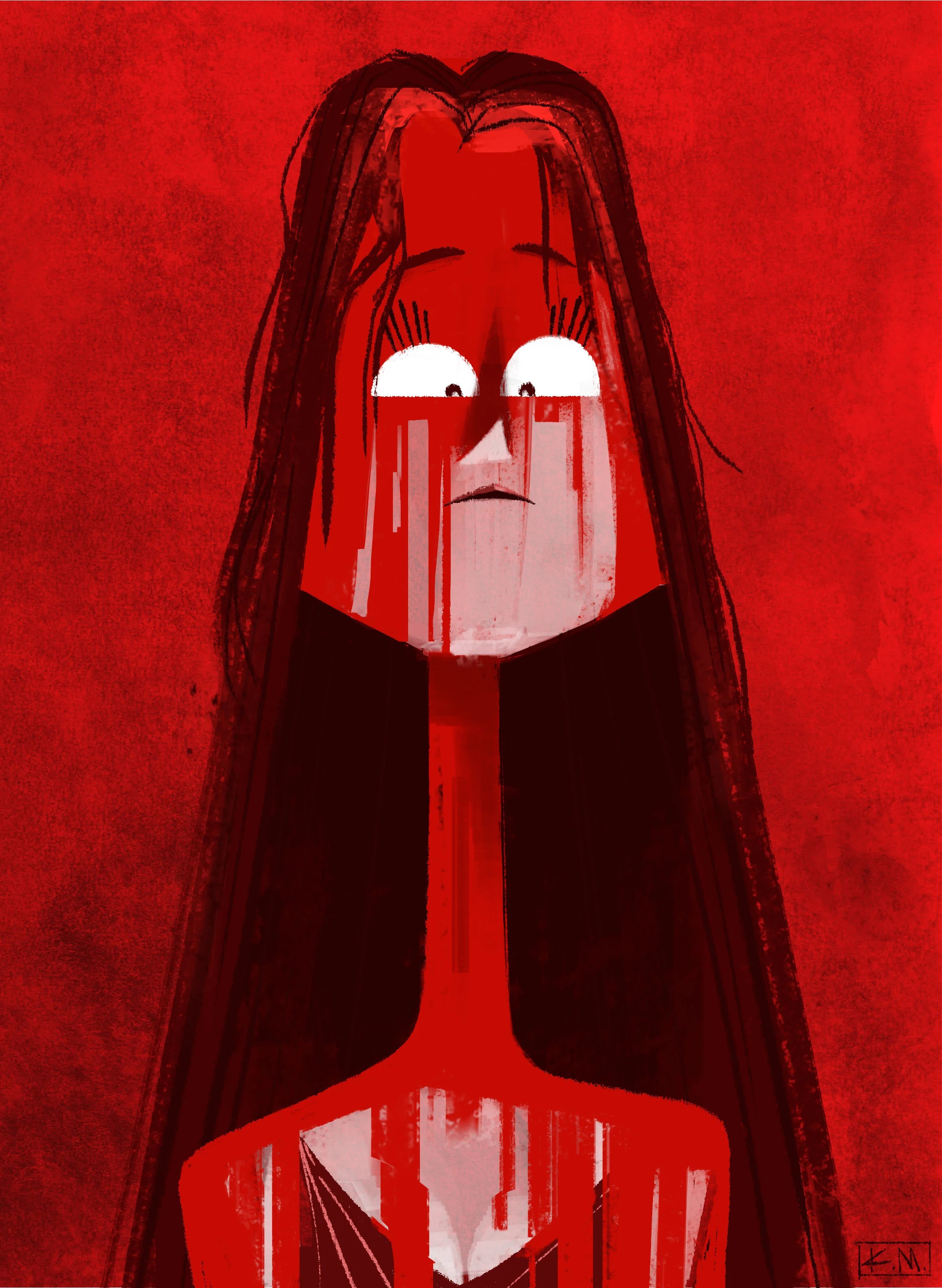 carrie.jpg