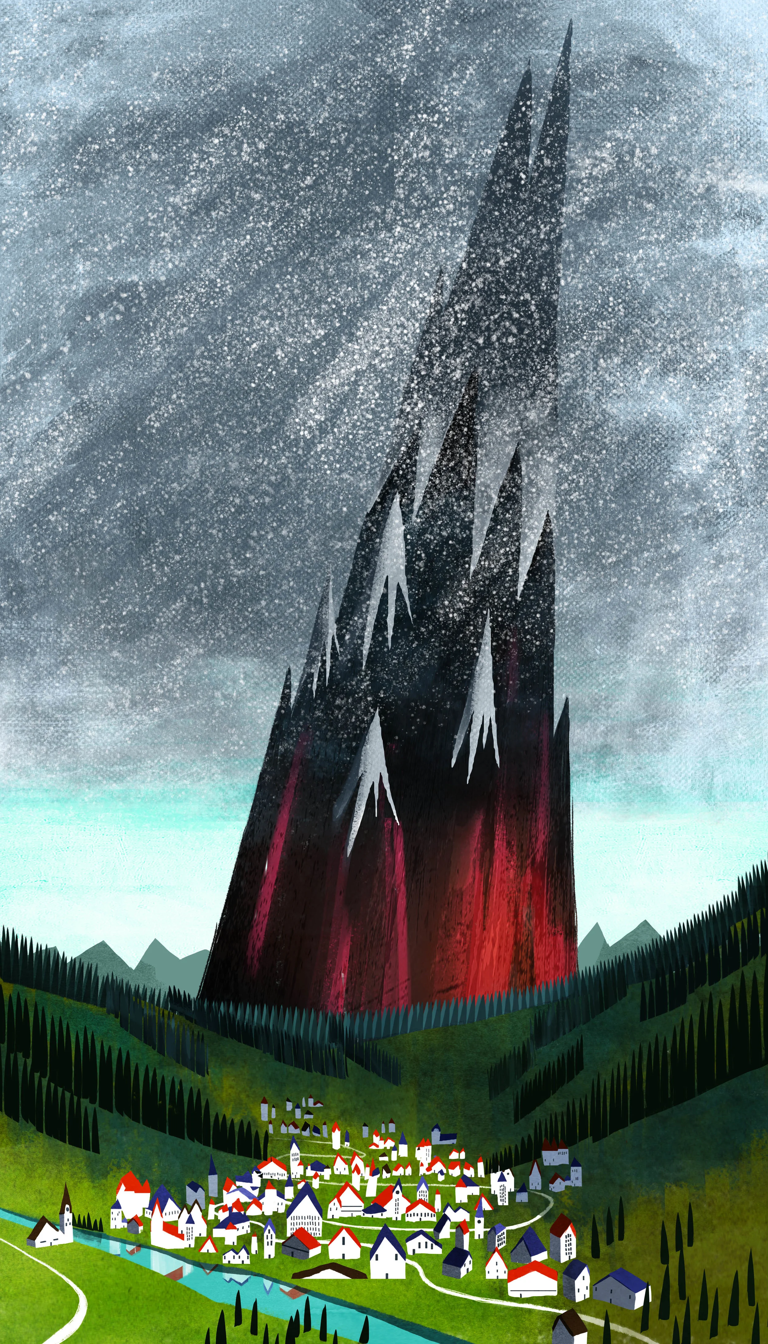 unclimbable alp concept.jpg
