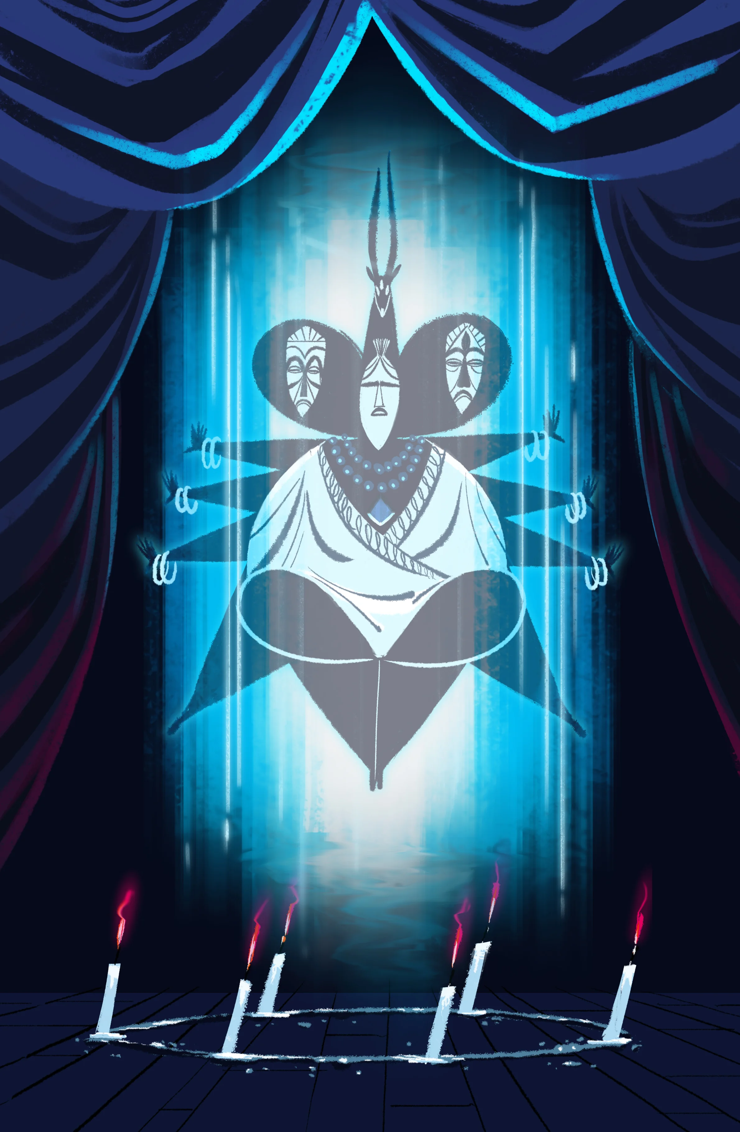 all_seeing_goddess.jpg