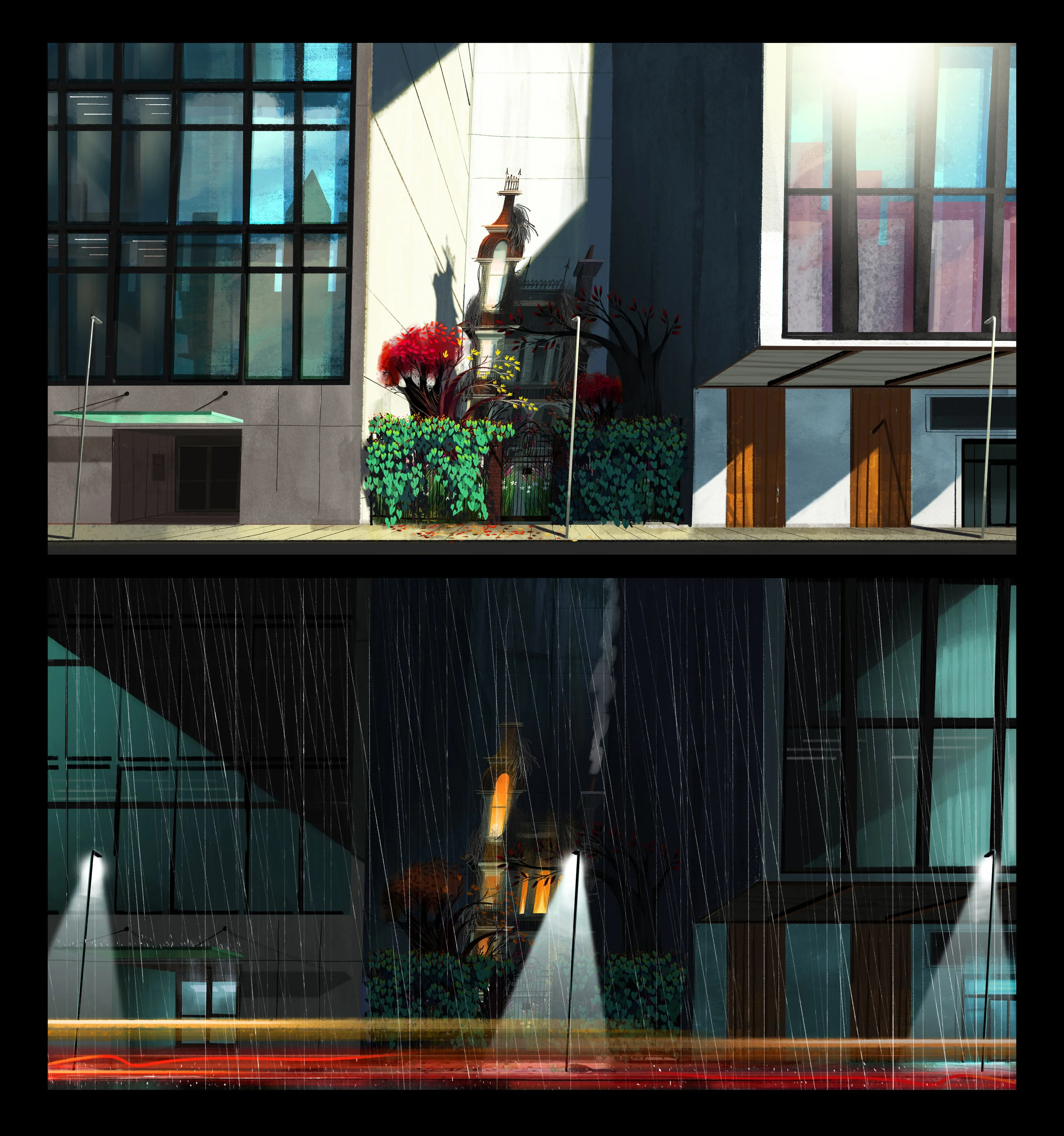 house_in_the_city_night_and_day_v2.jpg