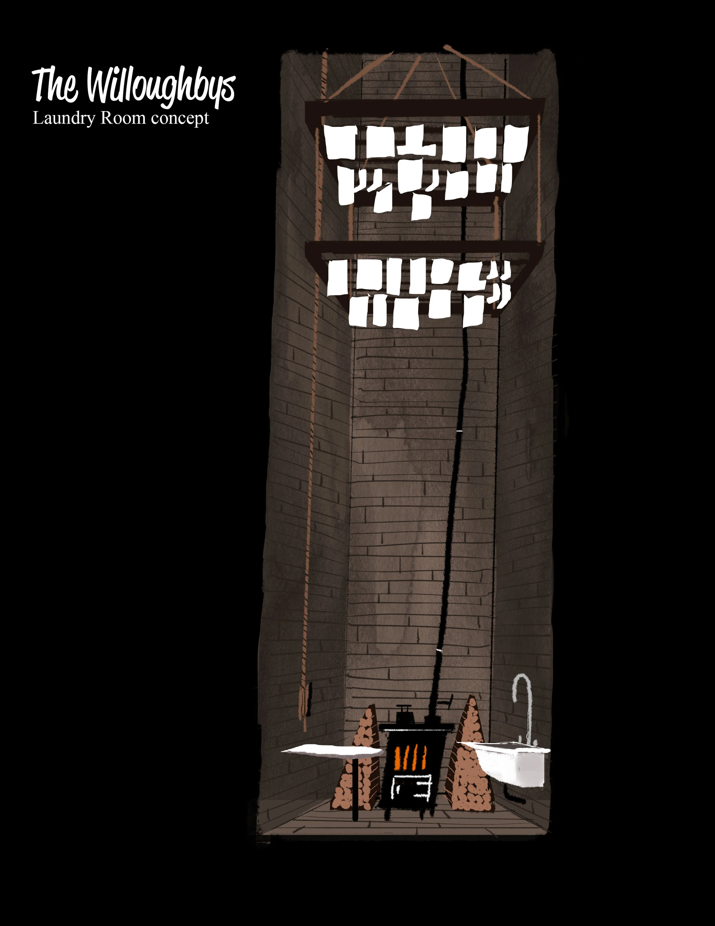laundry_room_concept.jpg