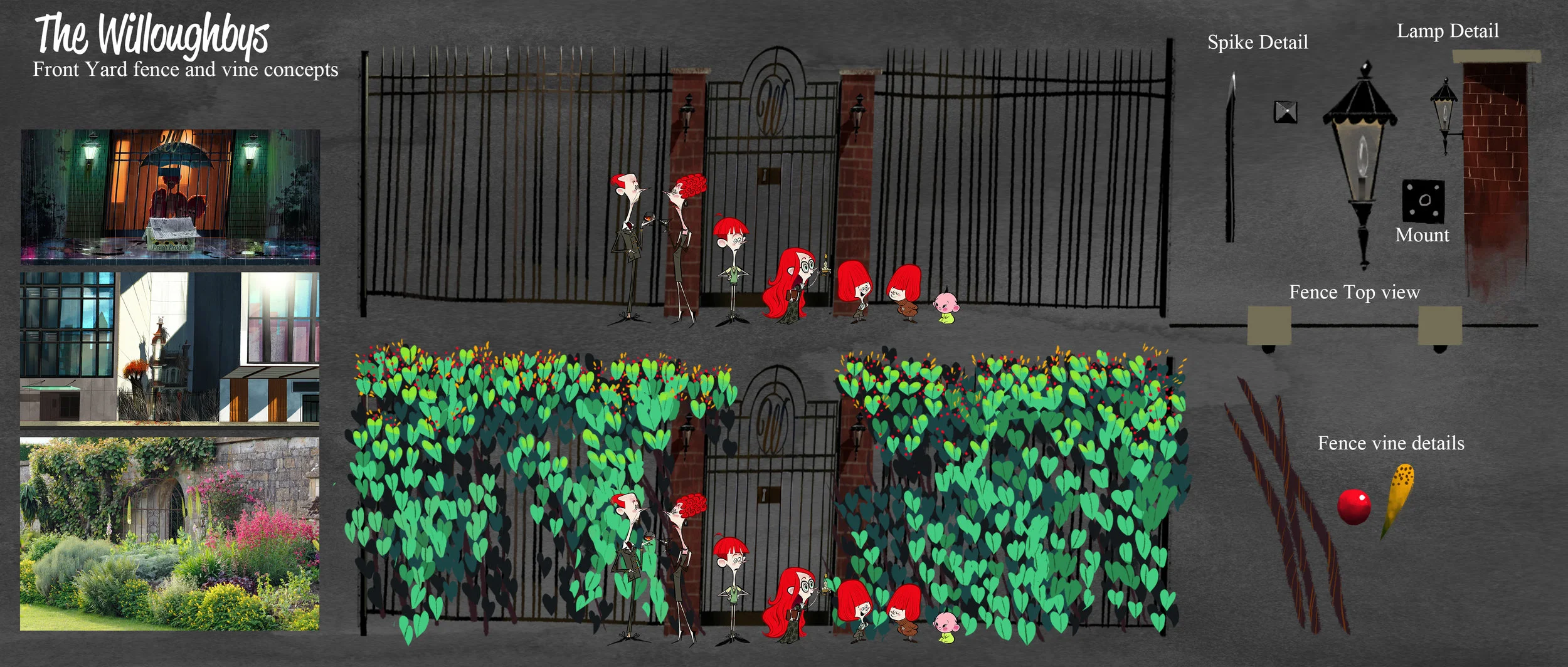 front_yard_fence_and_vine_concepts.jpg