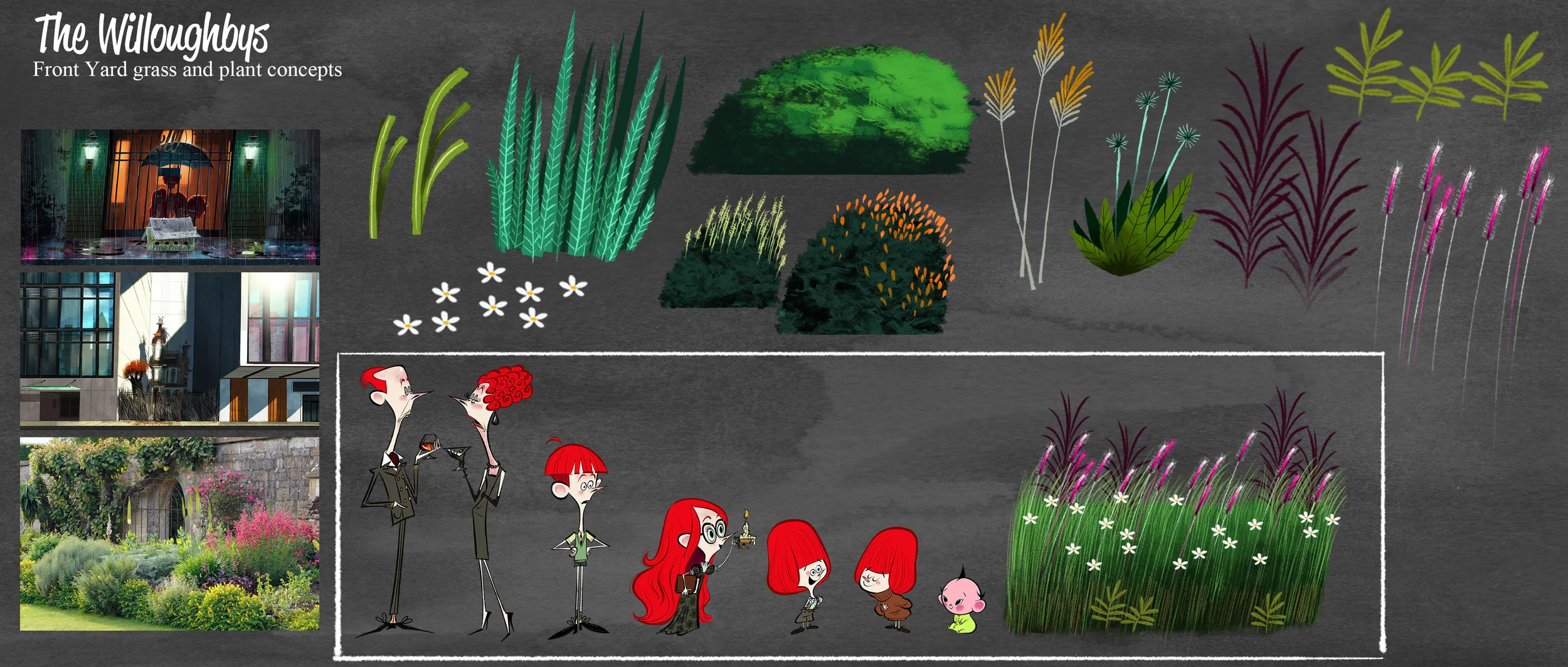 front_yard_grass_and_plant_concepts.jpg