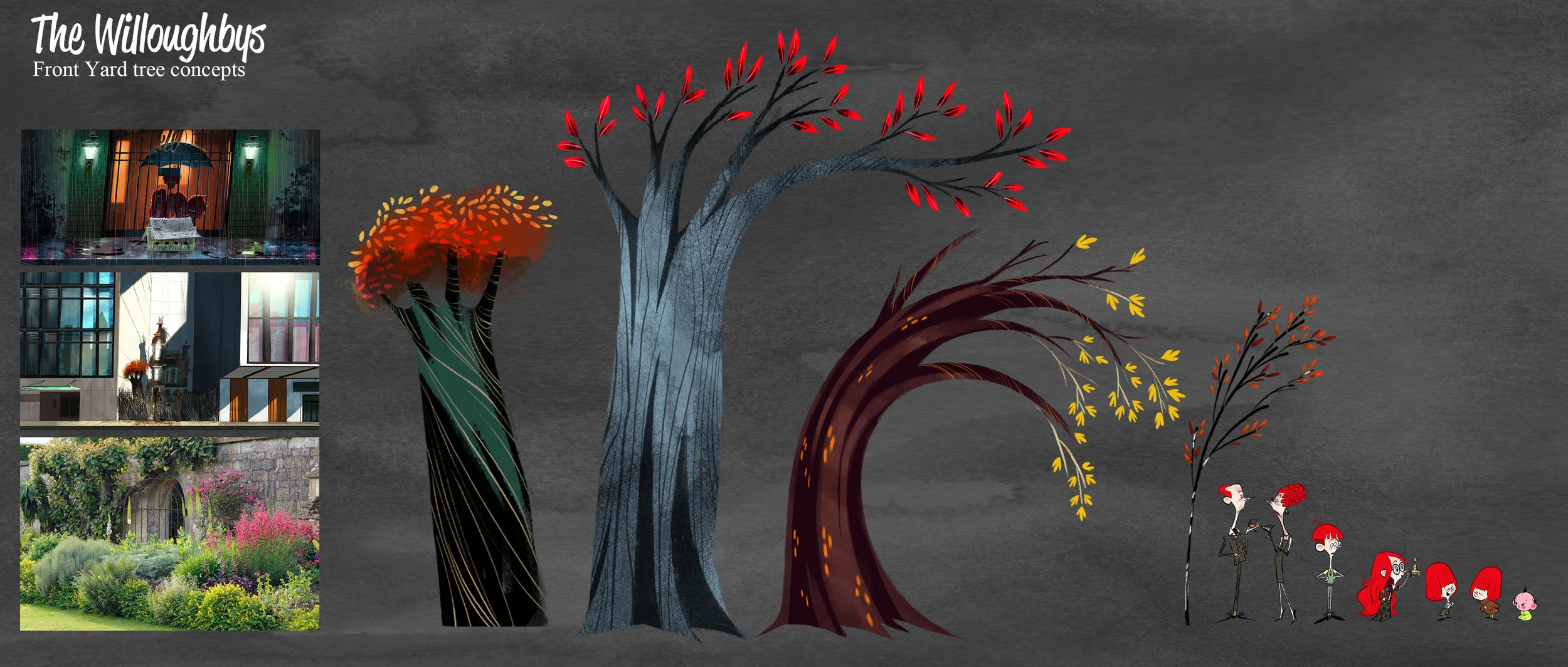 front_yard_tree_concepts.jpg