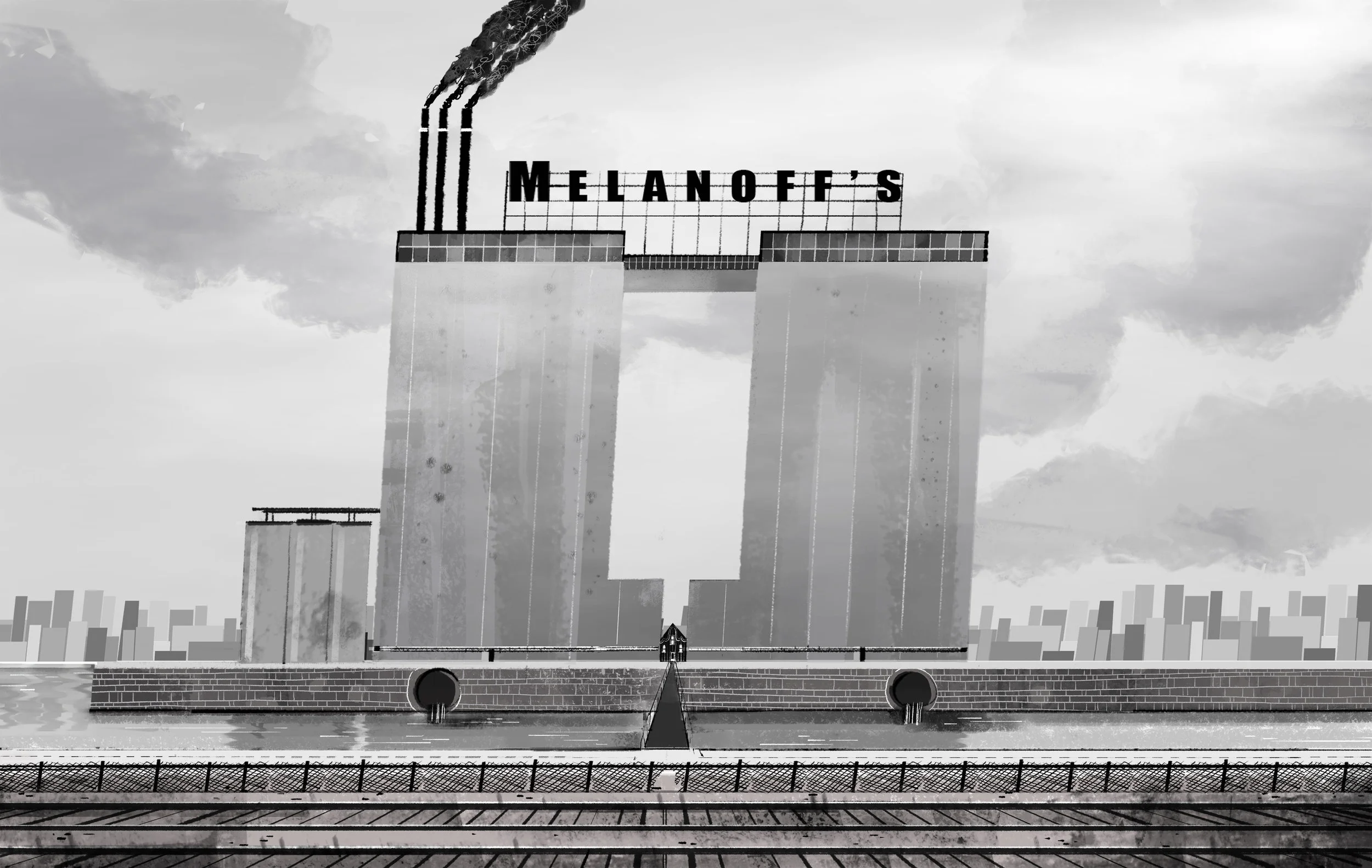 melanoff_factory_concept.jpg