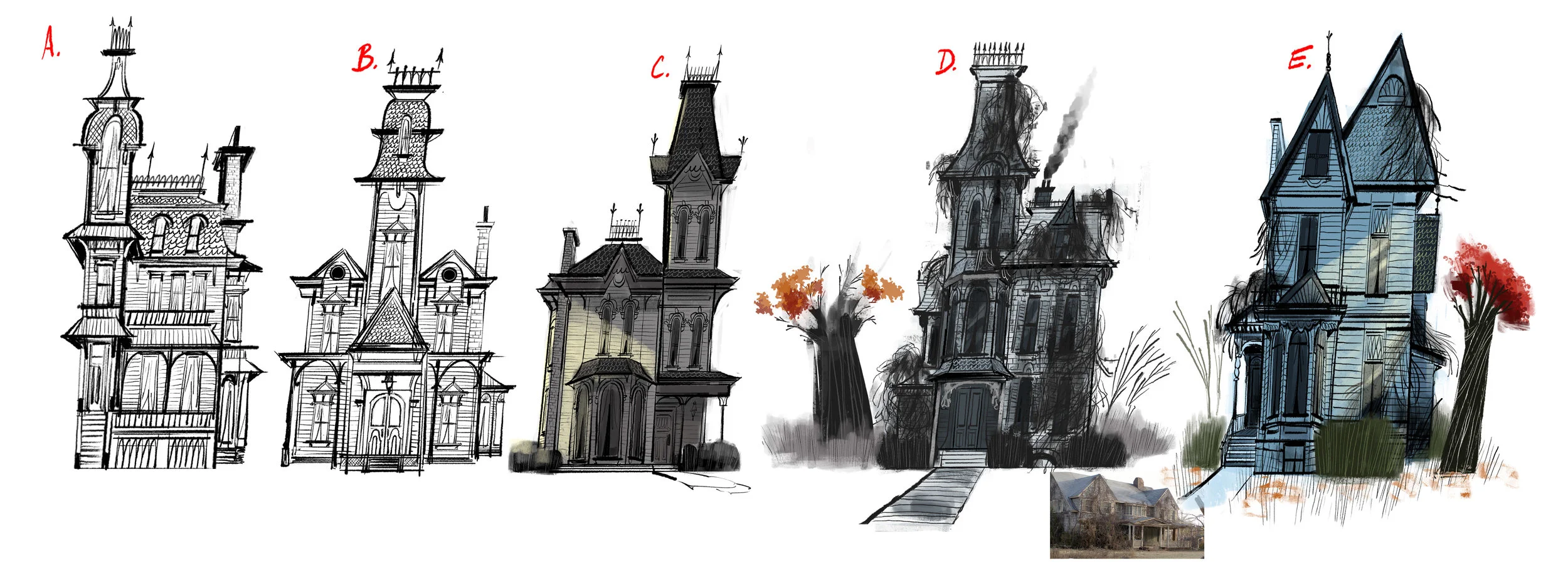 willoughby_house_concepts_km.jpg