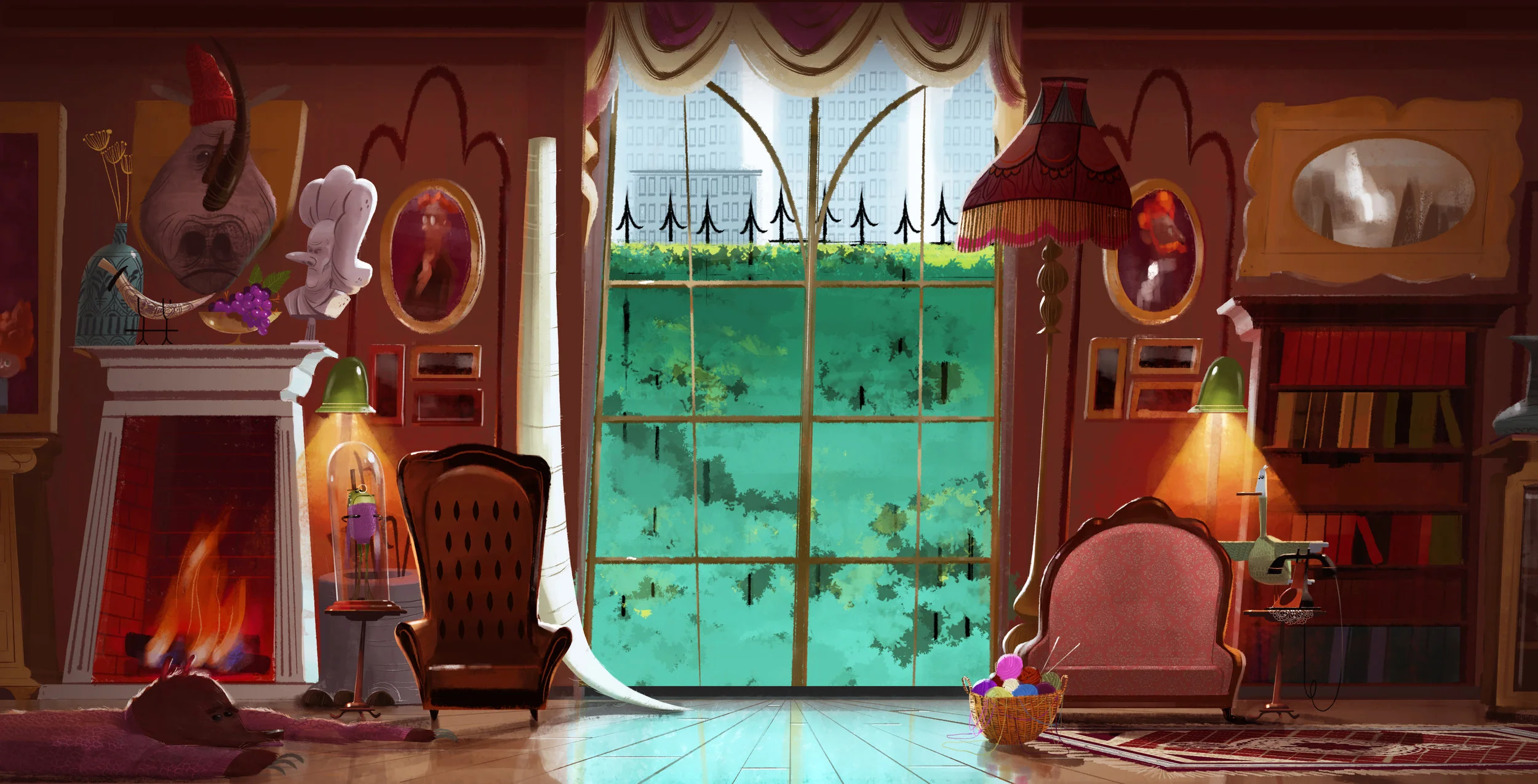 sitting room concept.jpg