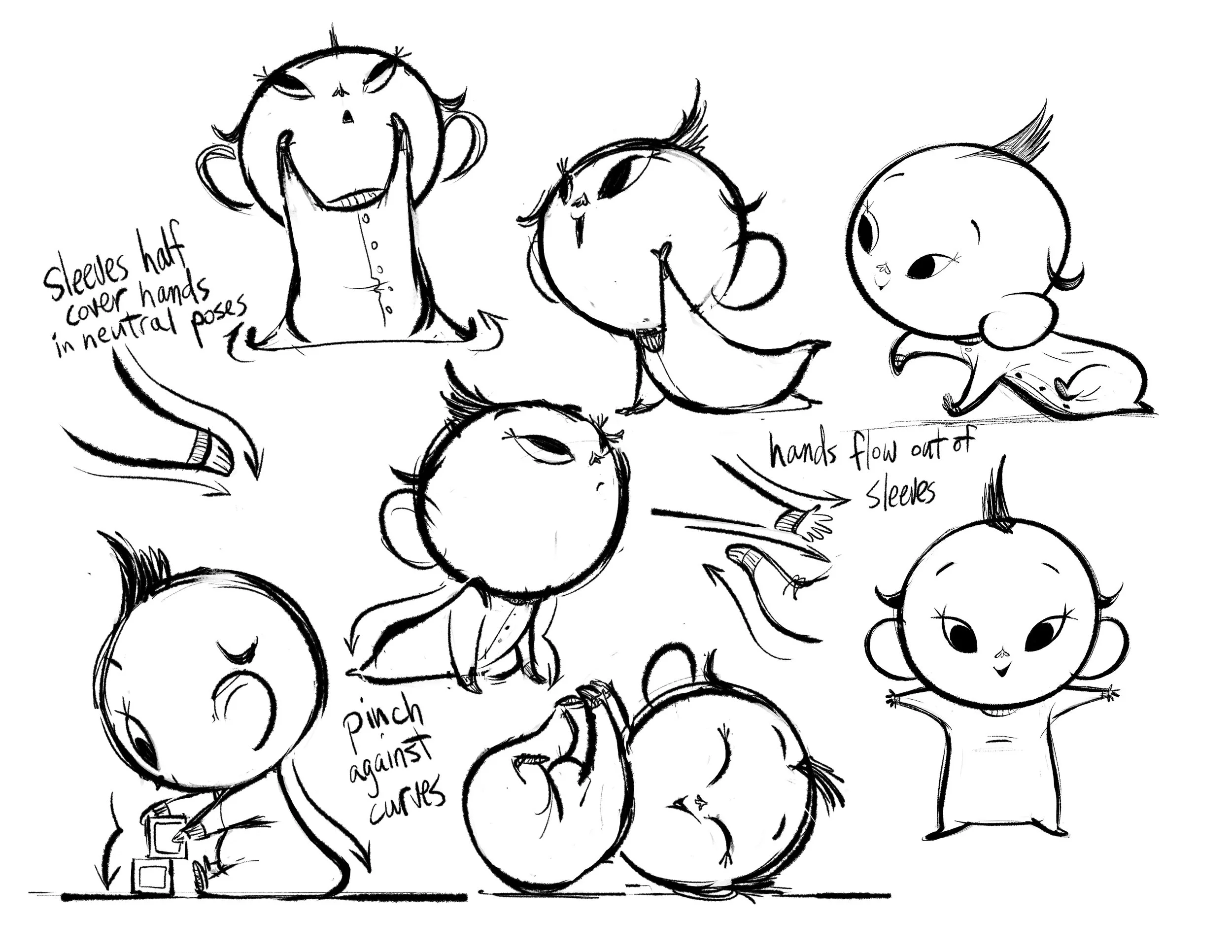 baby_ruth_poses.jpg
