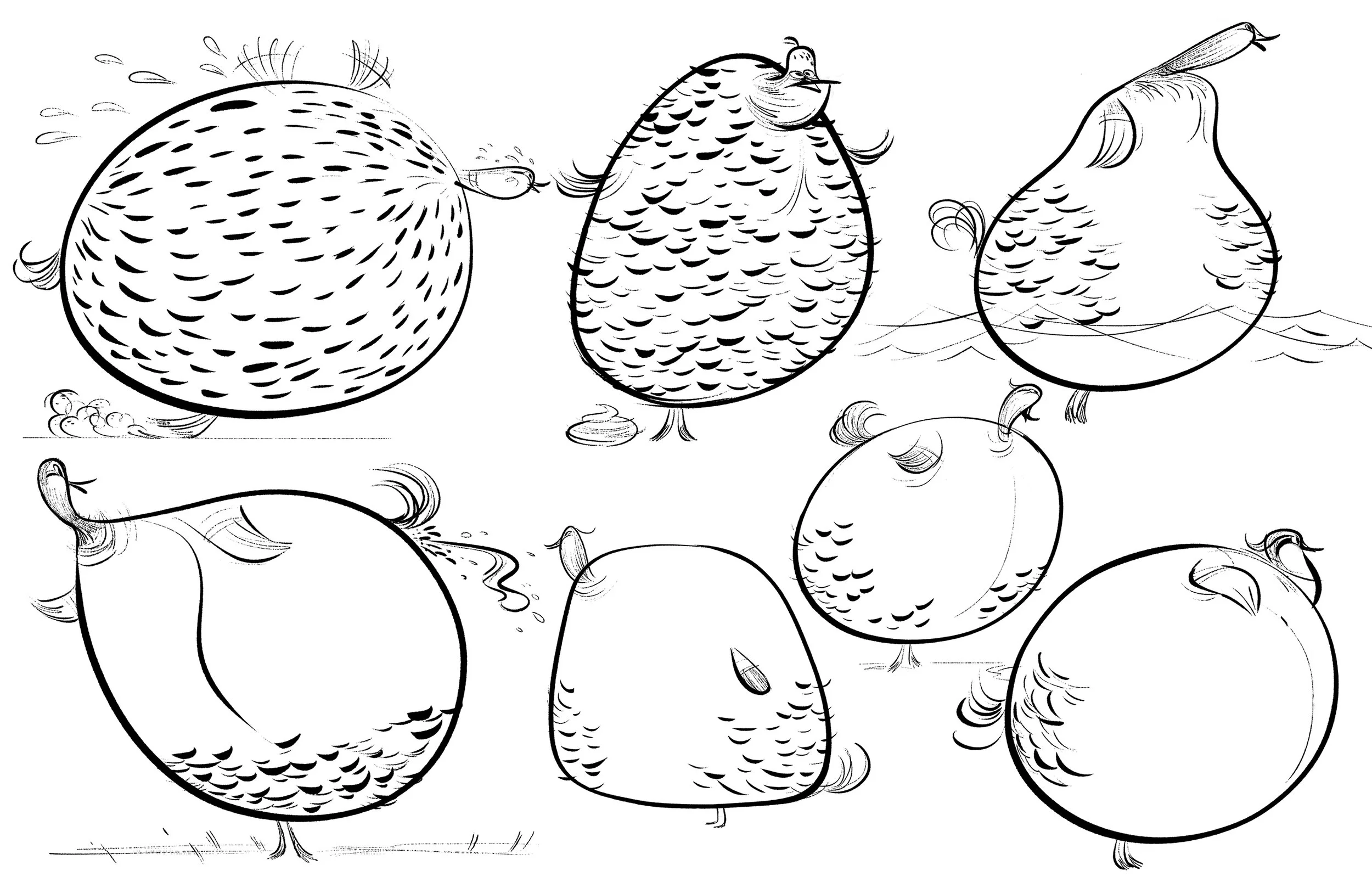 fat ducks.jpg