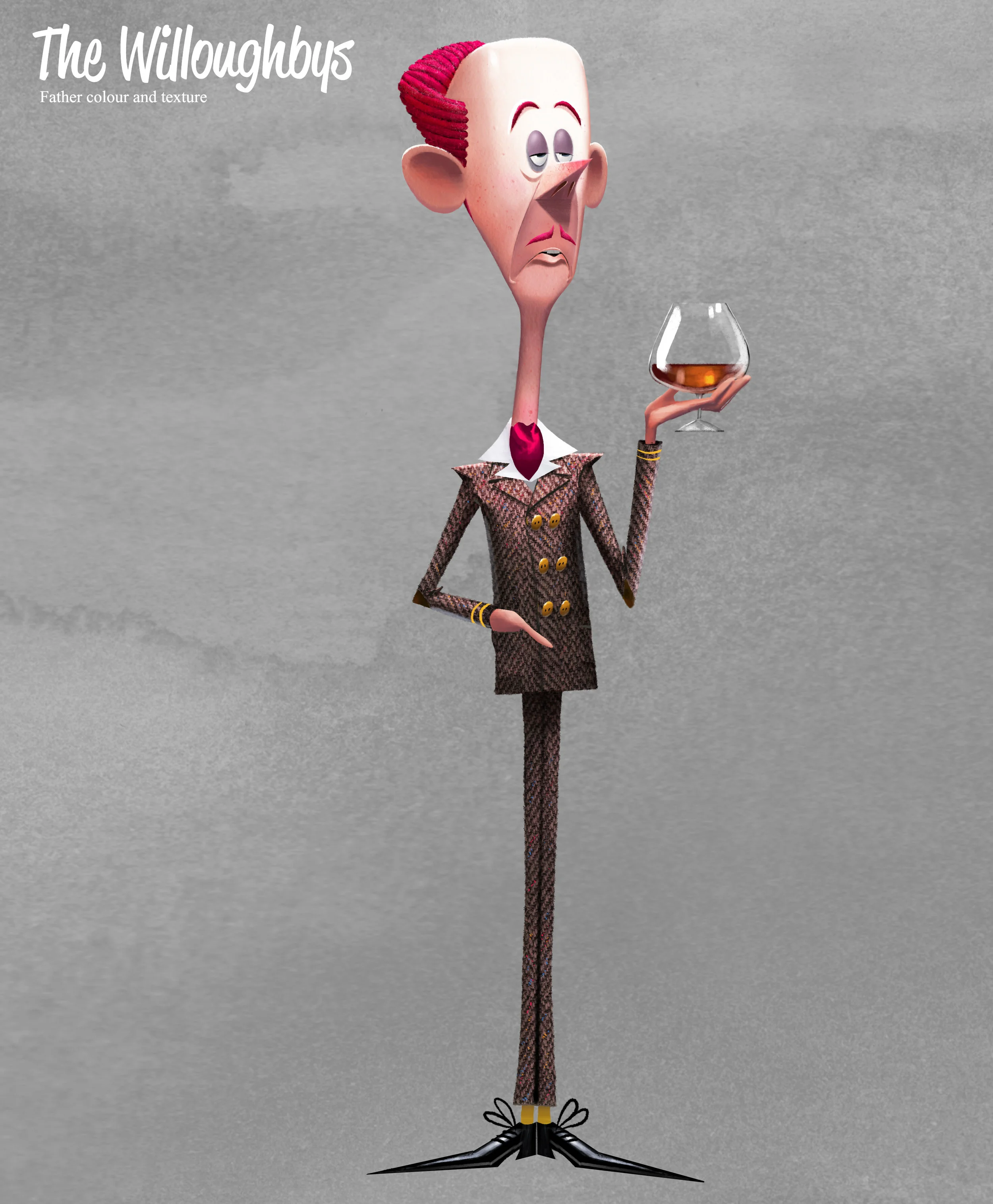 father_colour_texture_target_v003.jpg