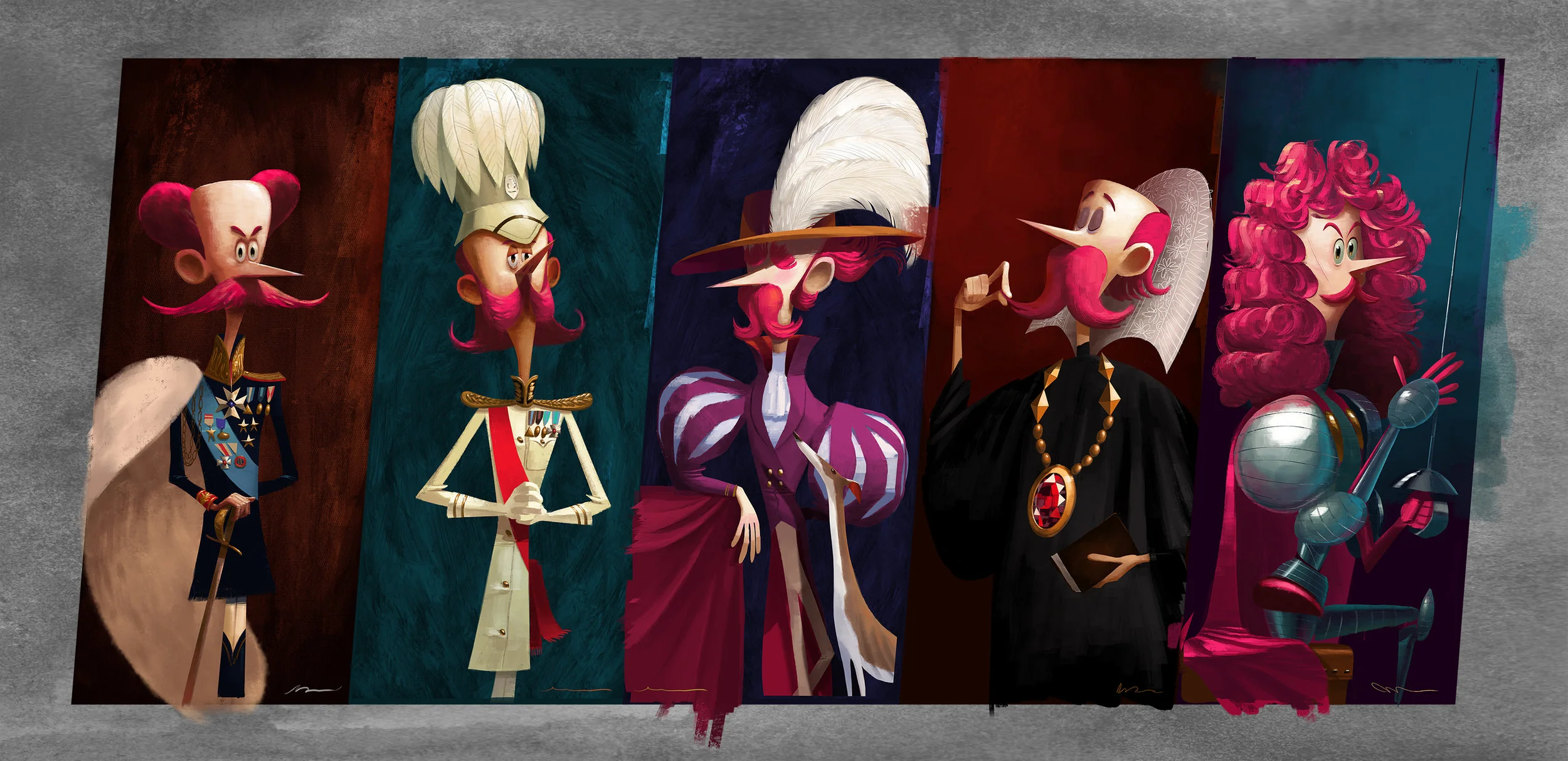 great_paintings.jpg