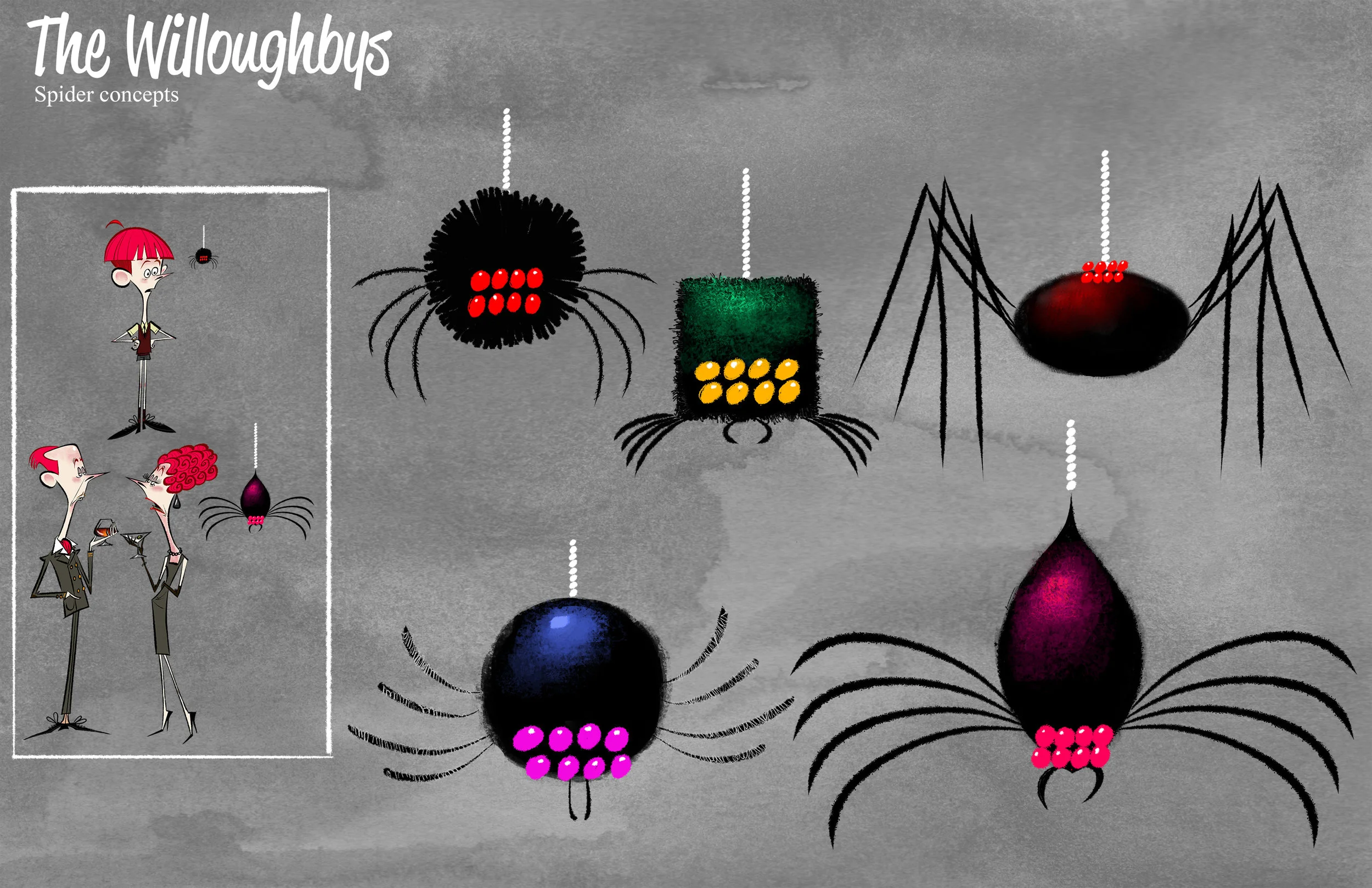 spider_concepts_v002.jpg