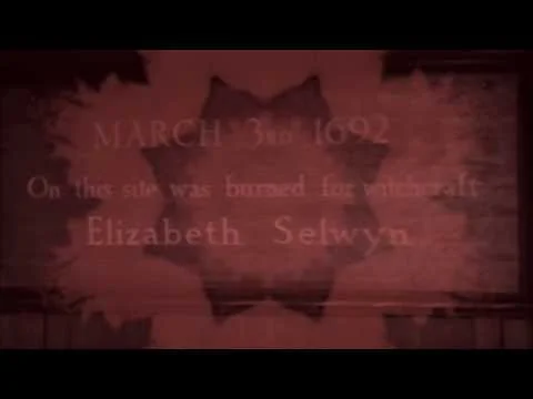 Strange Things- Good Hate