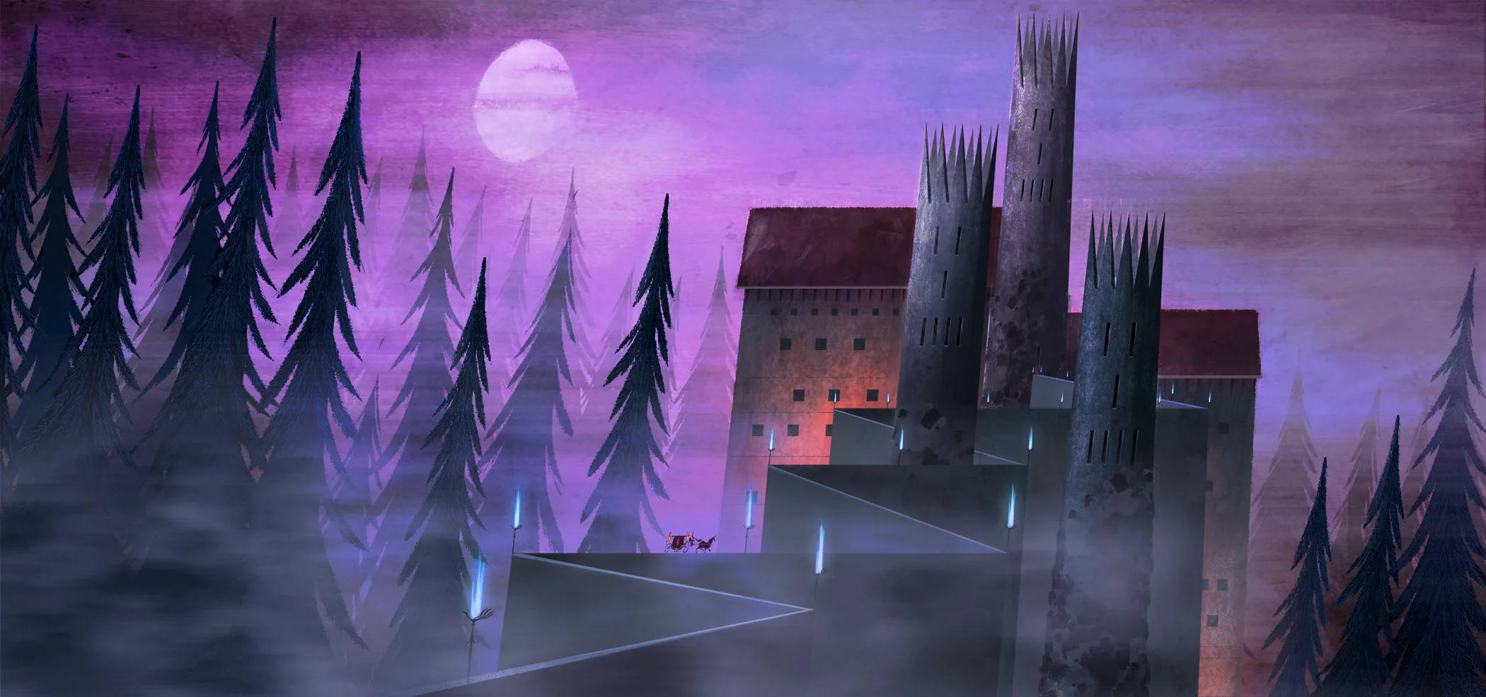castle.jpg