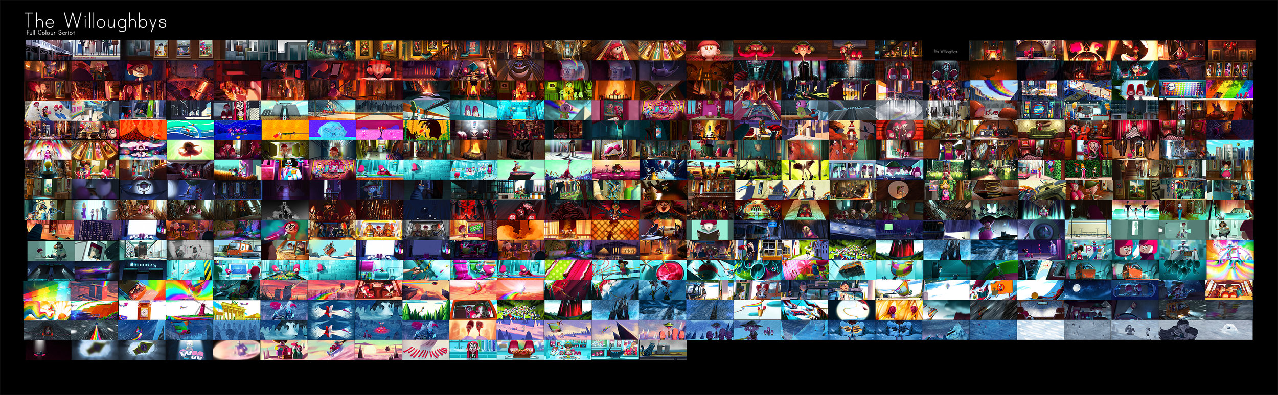 TWB colour script.jpg