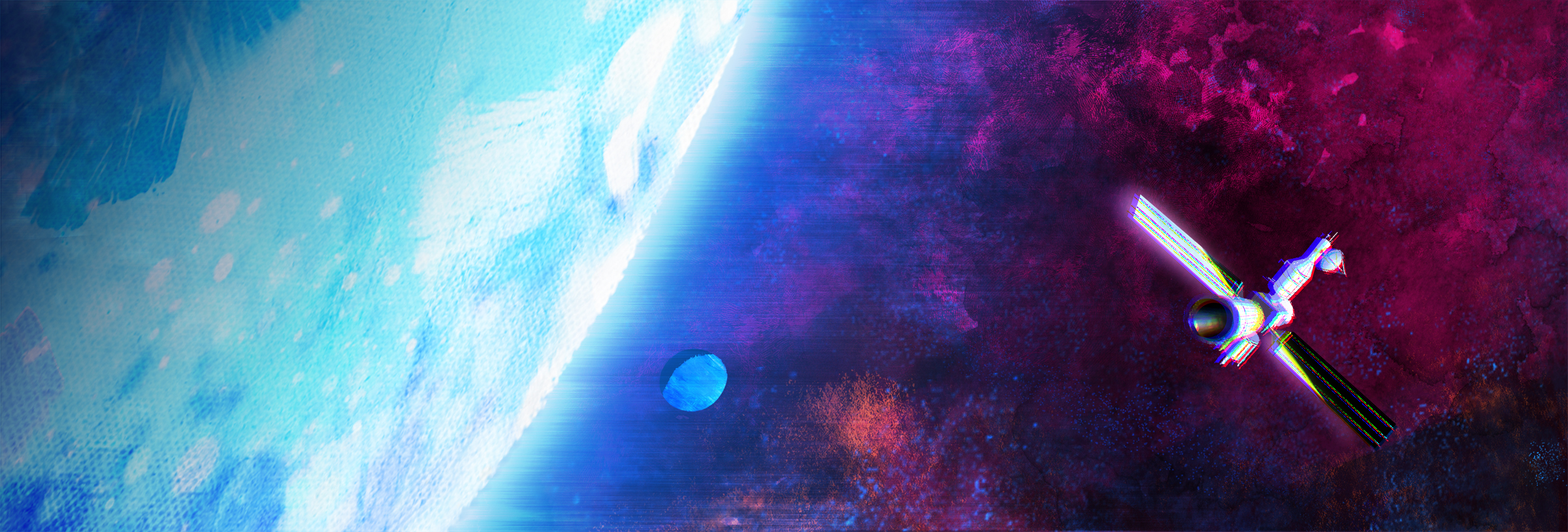 space_thing.jpg