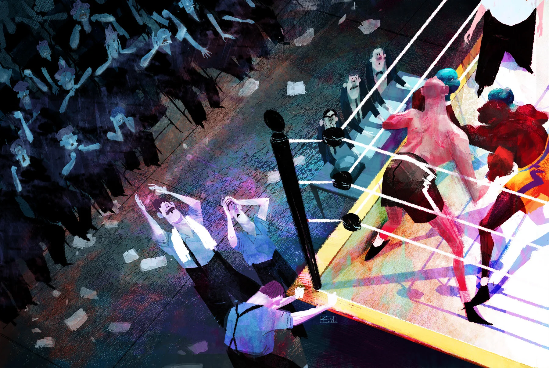 boxing.jpg