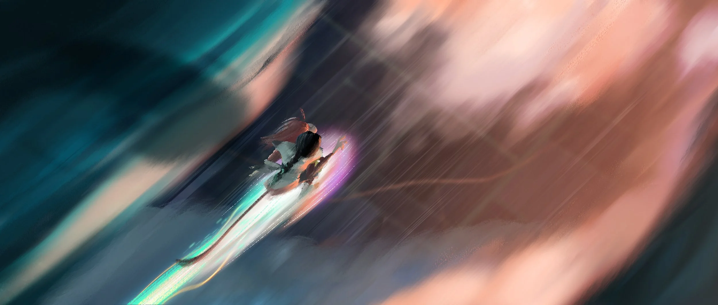 cloudriding copy.jpg