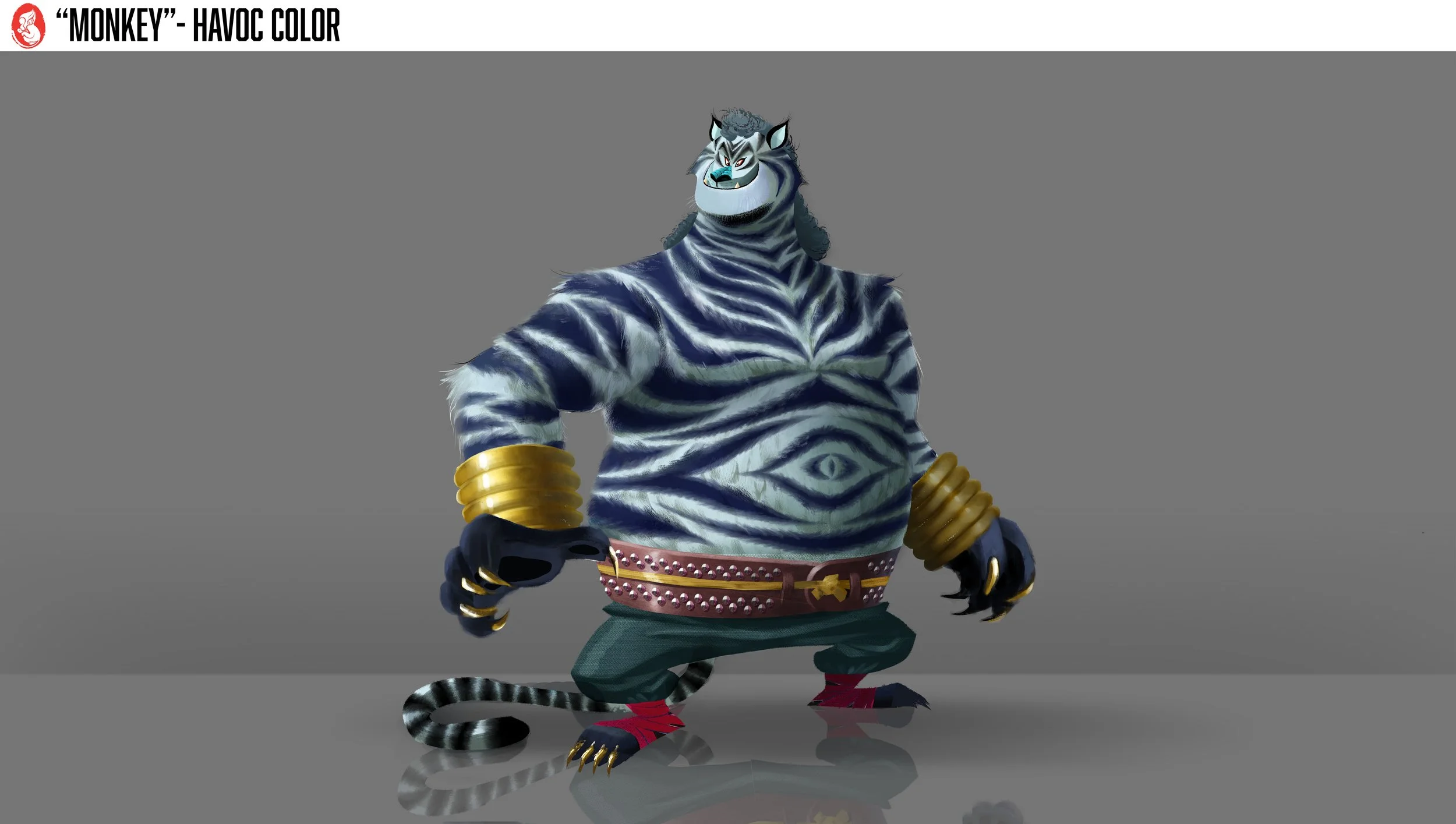 havocRender_v3 copy.jpg