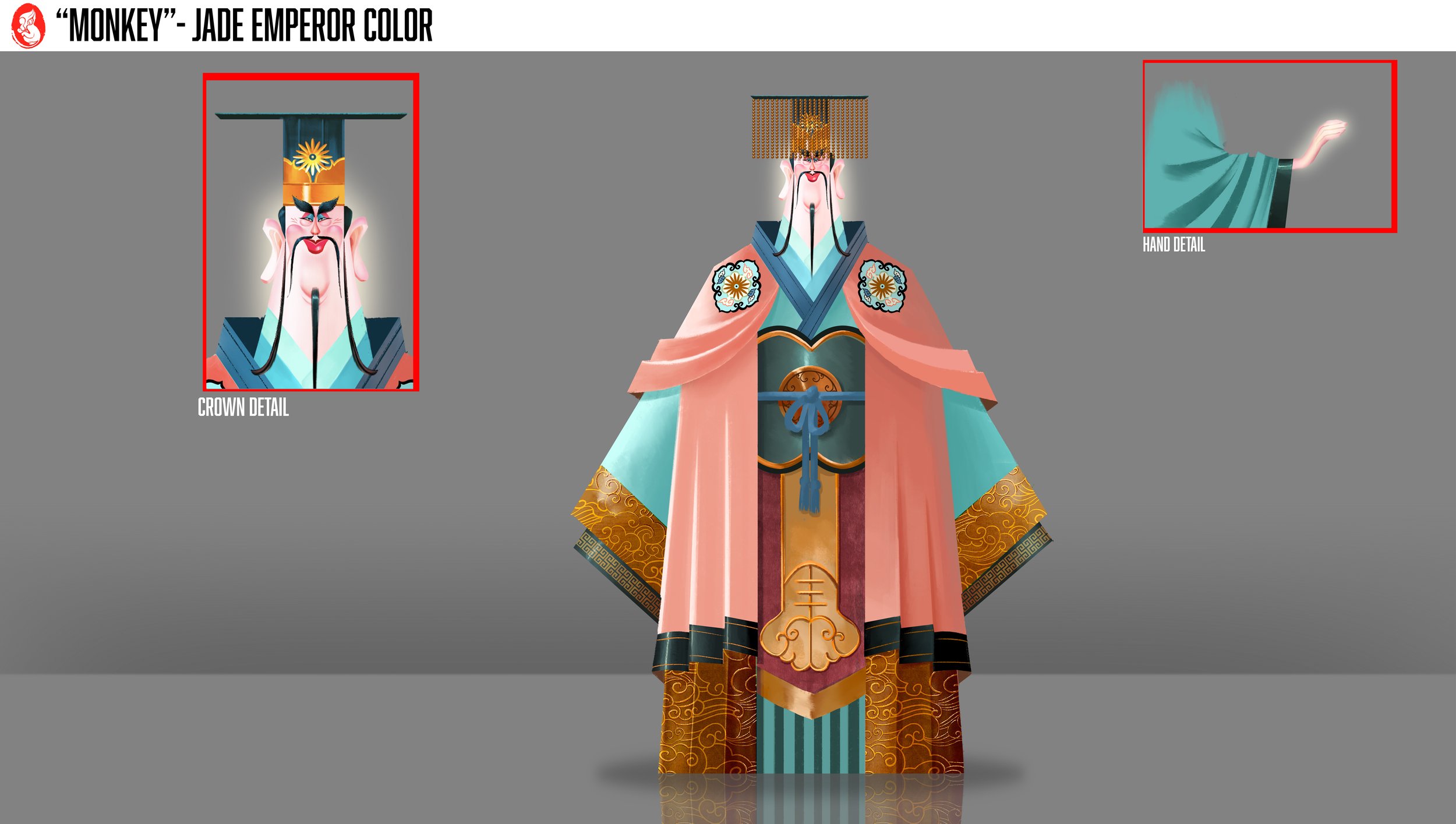 JadeEmperor_Render_new_nonotes.jpg