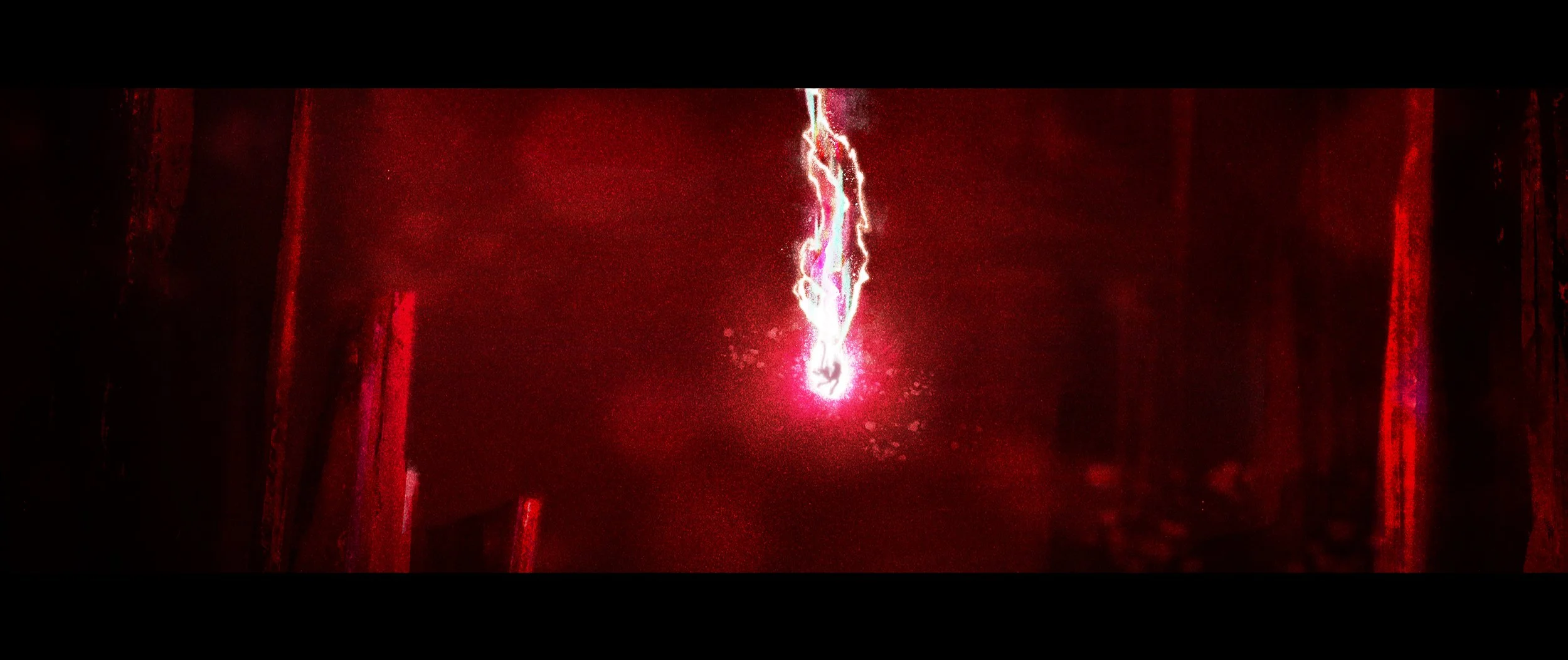 monkeyLightning.jpg