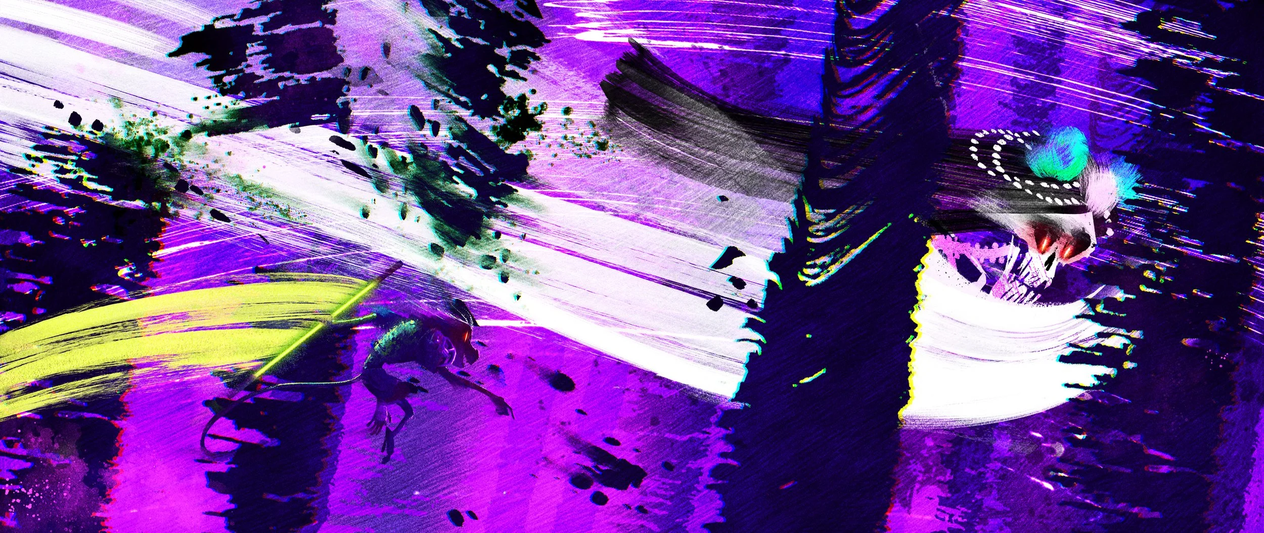 montageConcept_02.jpg