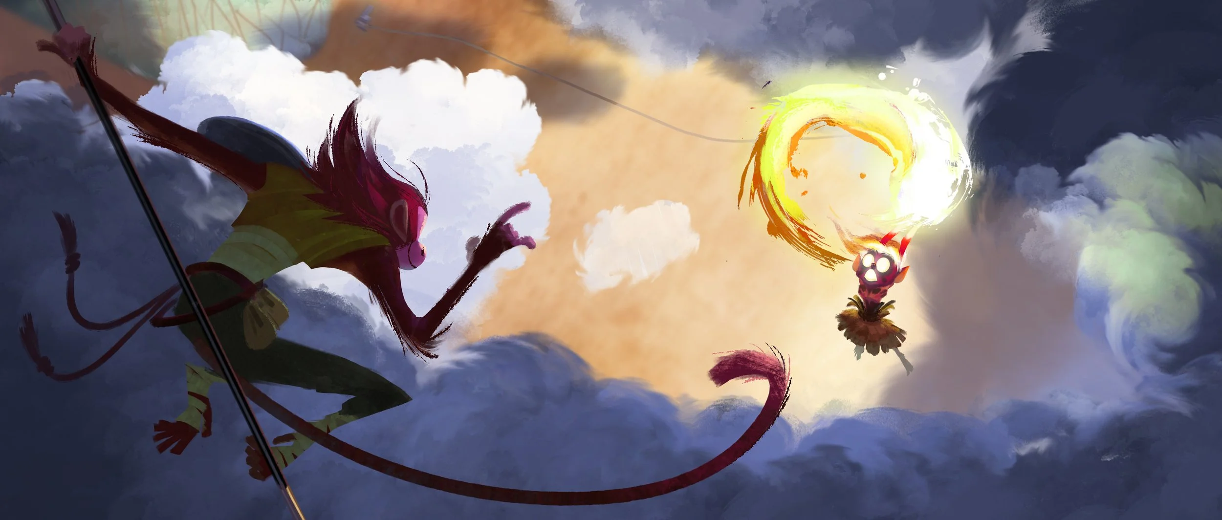 redboyMonkeyFight.jpg