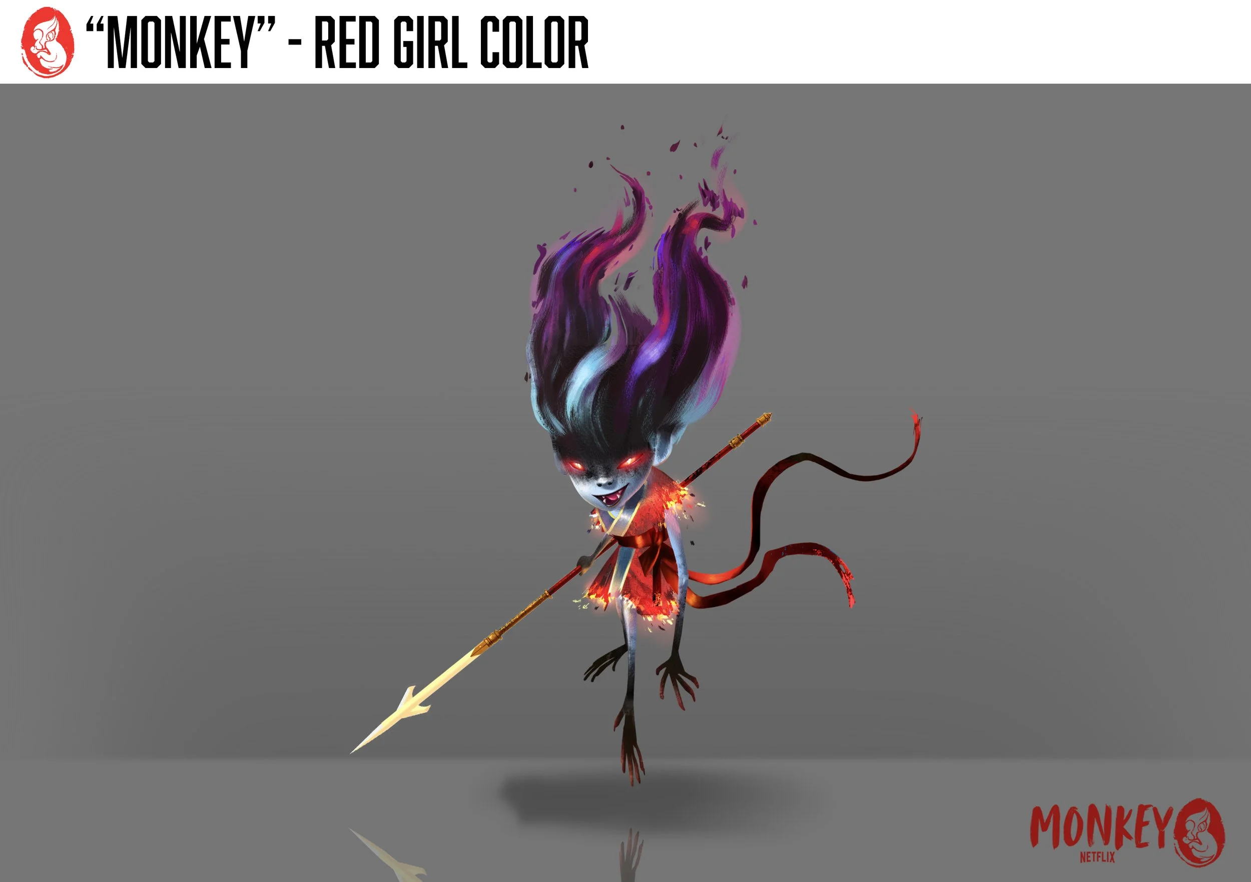 redGirl_Render_v2.jpg