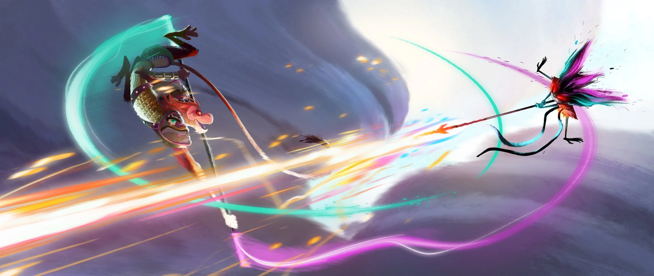 MK_cloudFight_concept.jpg
