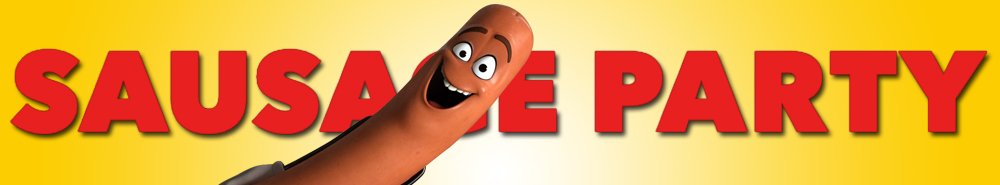 sausage-party-577f969c070e9.jpeg