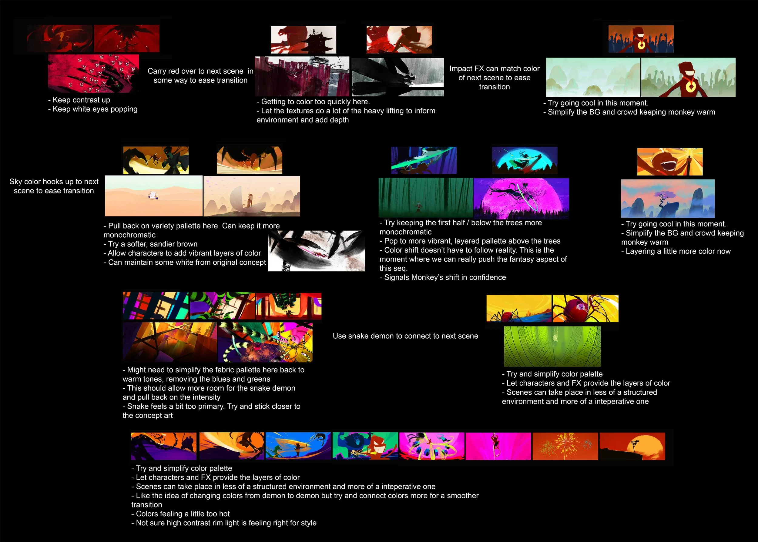NF_MK_colorscript_contactsheet_notes.jpg