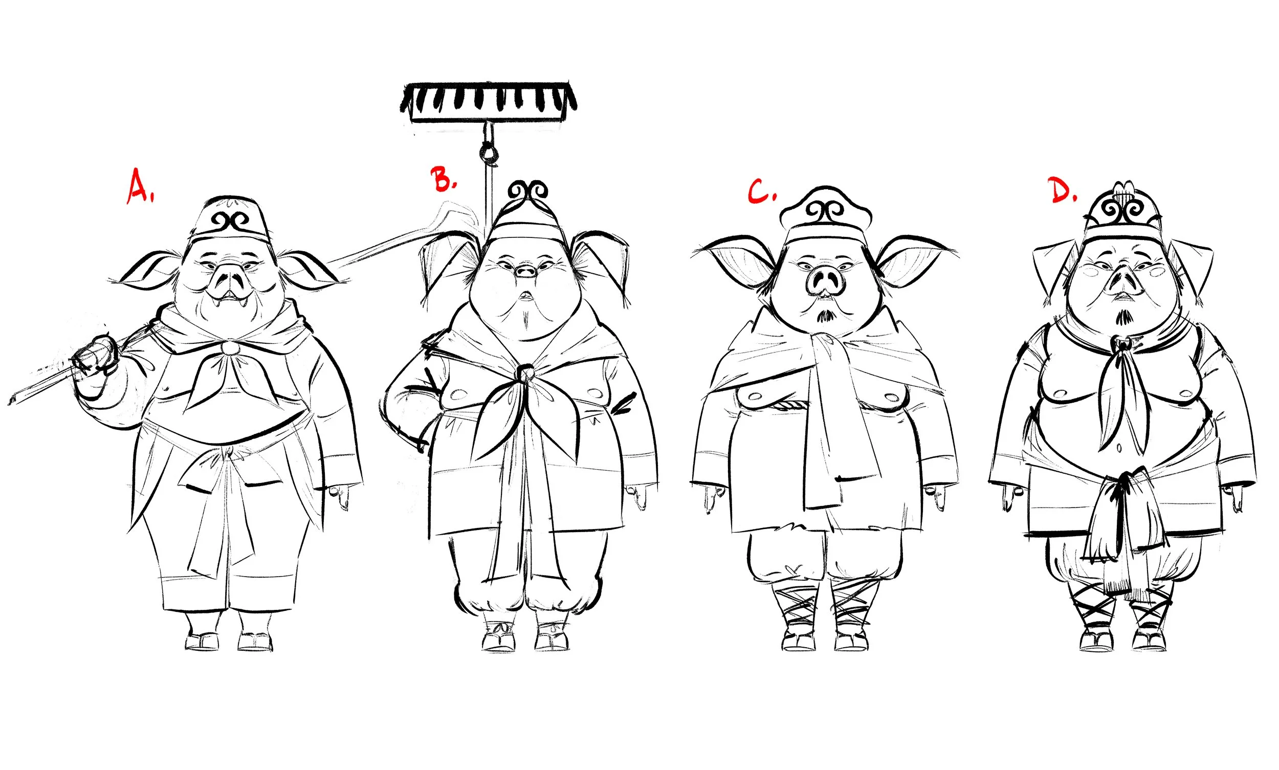 pigsy_roughs.jpg